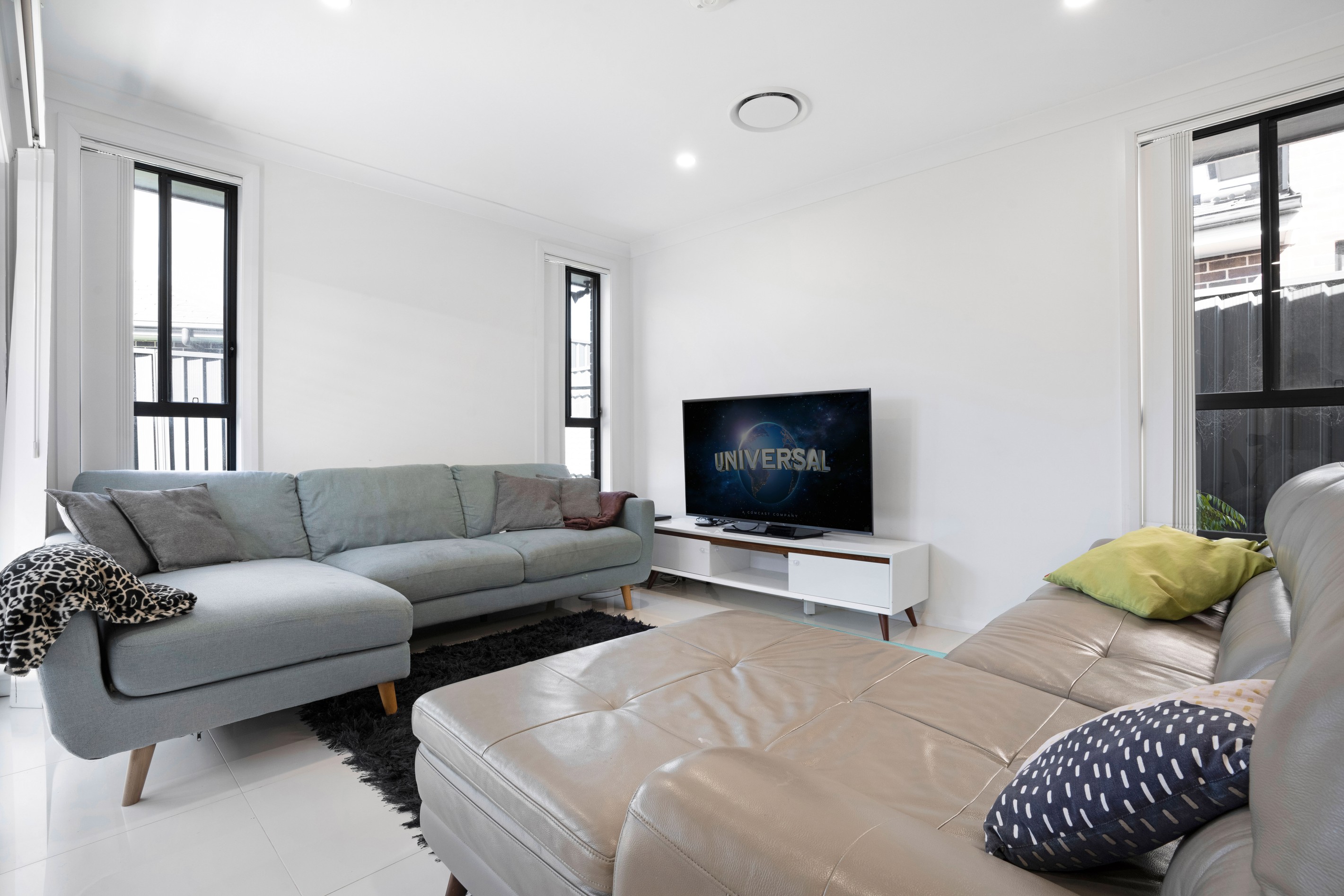 36 Brooklime Crescent, Denham Court, NSW 2565