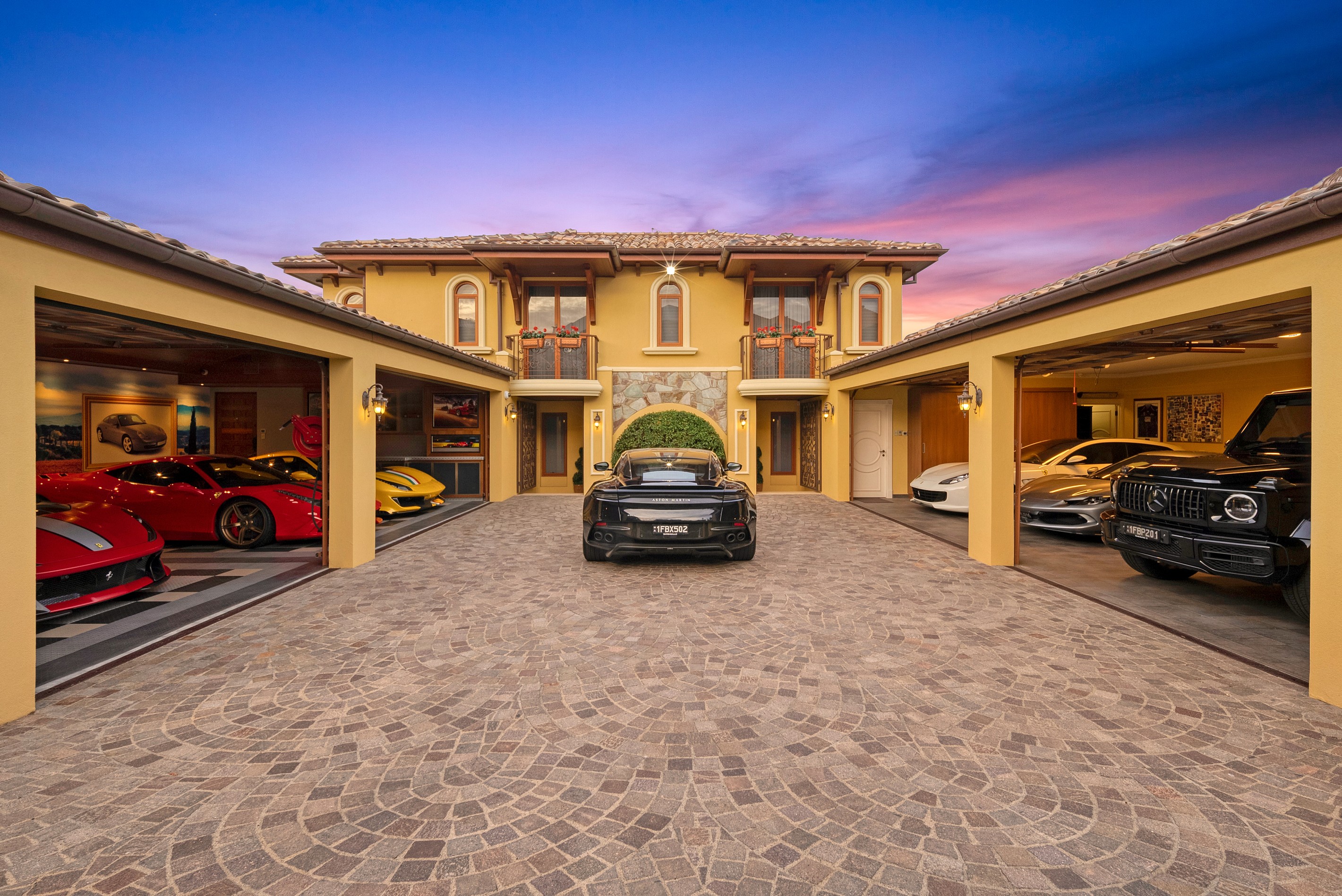 7 Tuart Street, Applecross, WA 6153