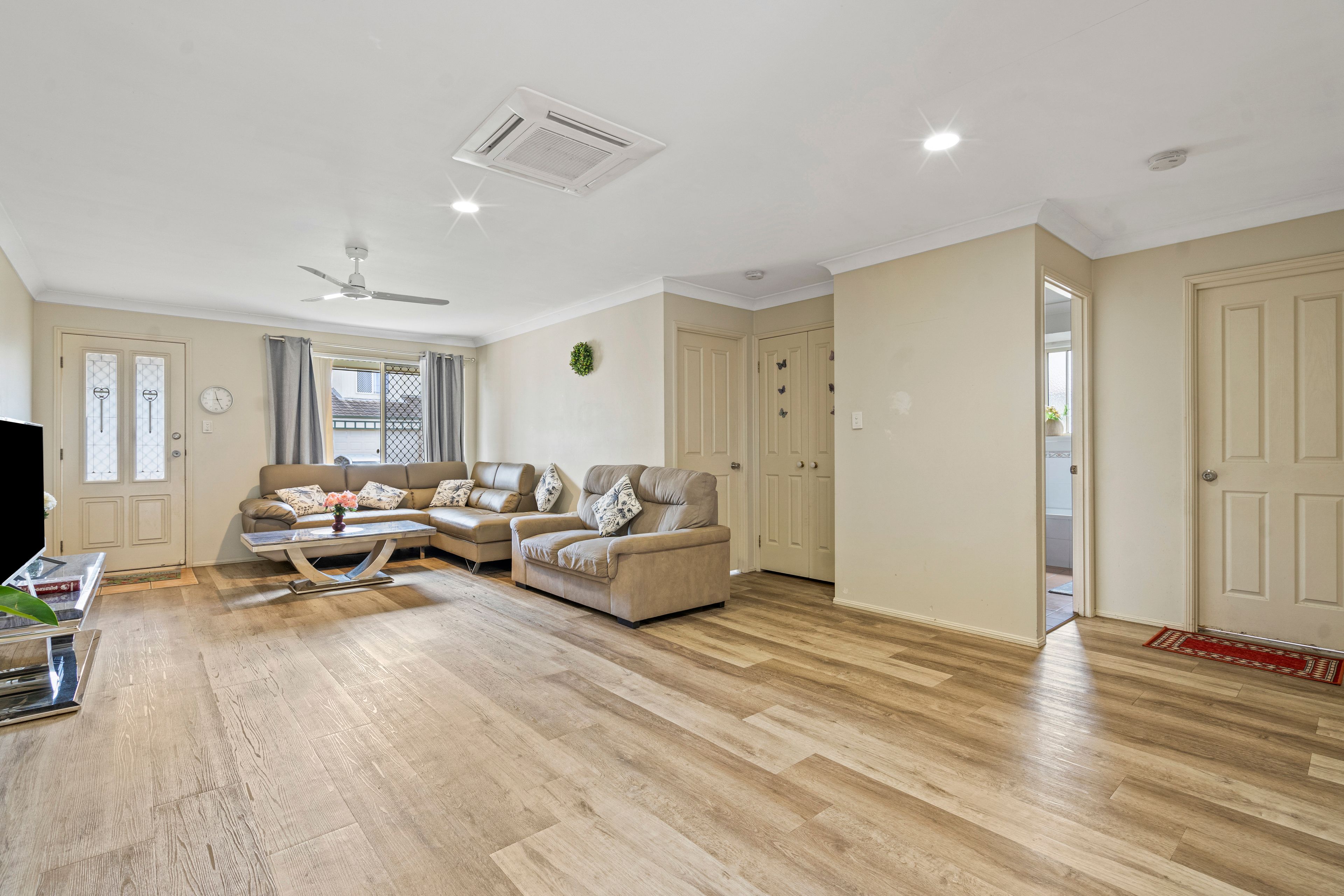 28/9 Hillview Street, Runcorn, QLD 4113
