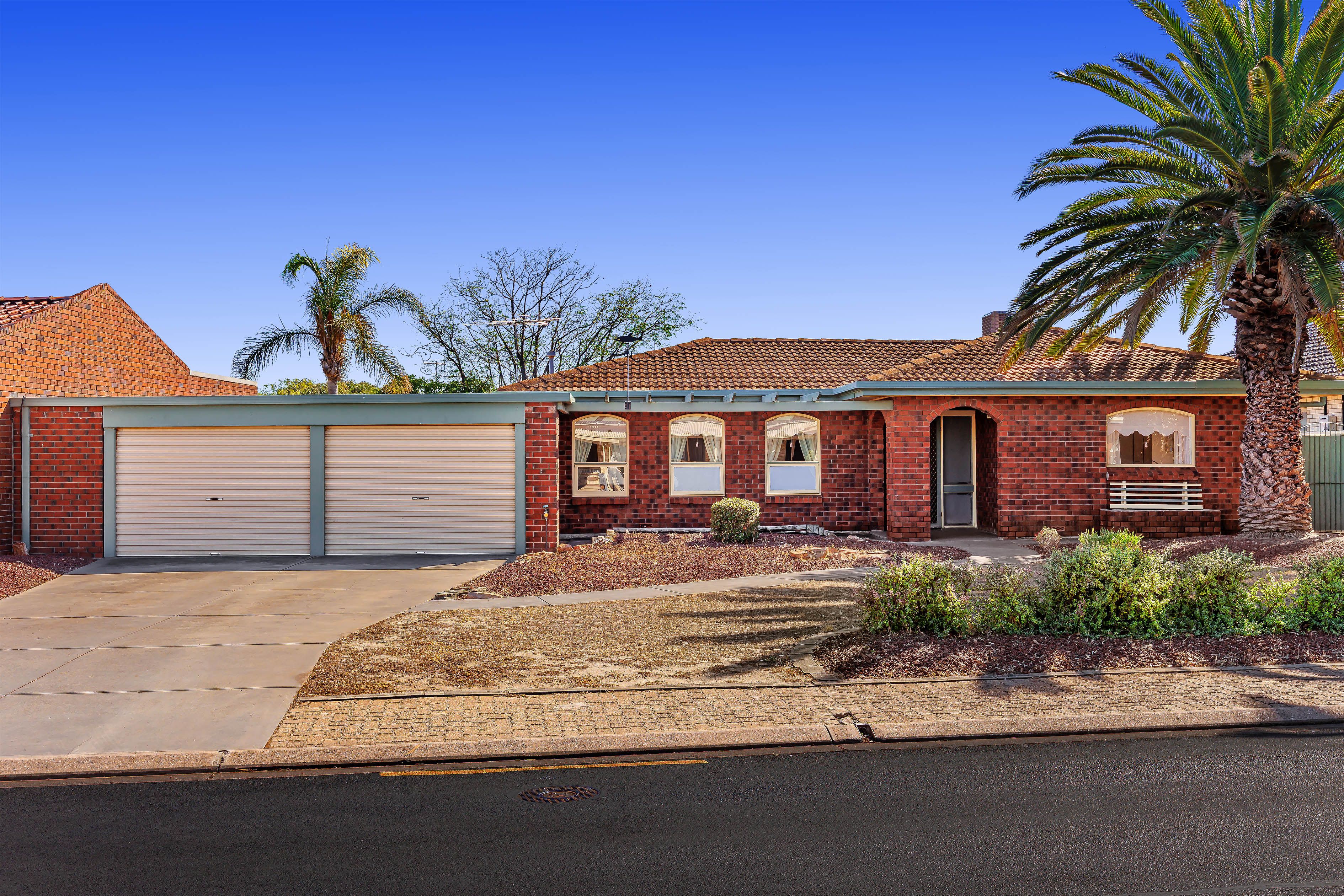 29 Seaspray Avenue, North Haven, SA 5018