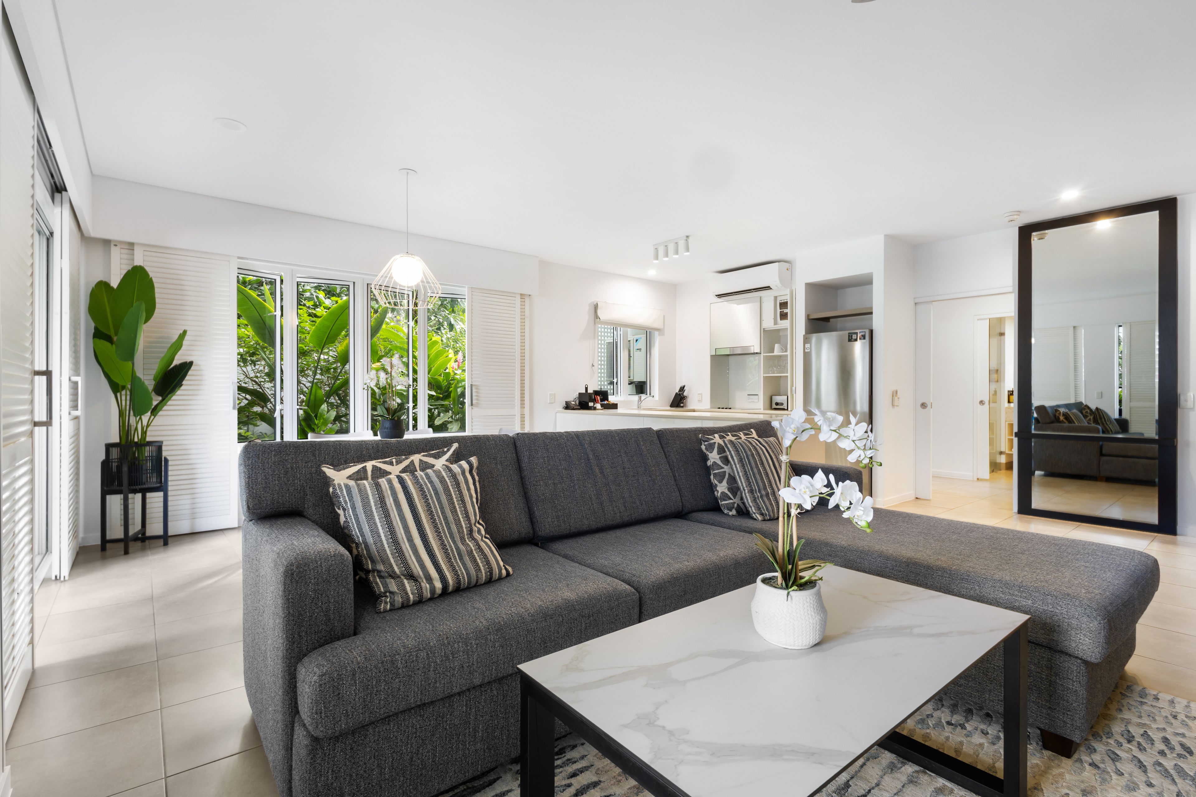103-104/20-22 Davidson Street, Port Douglas, QLD 4877