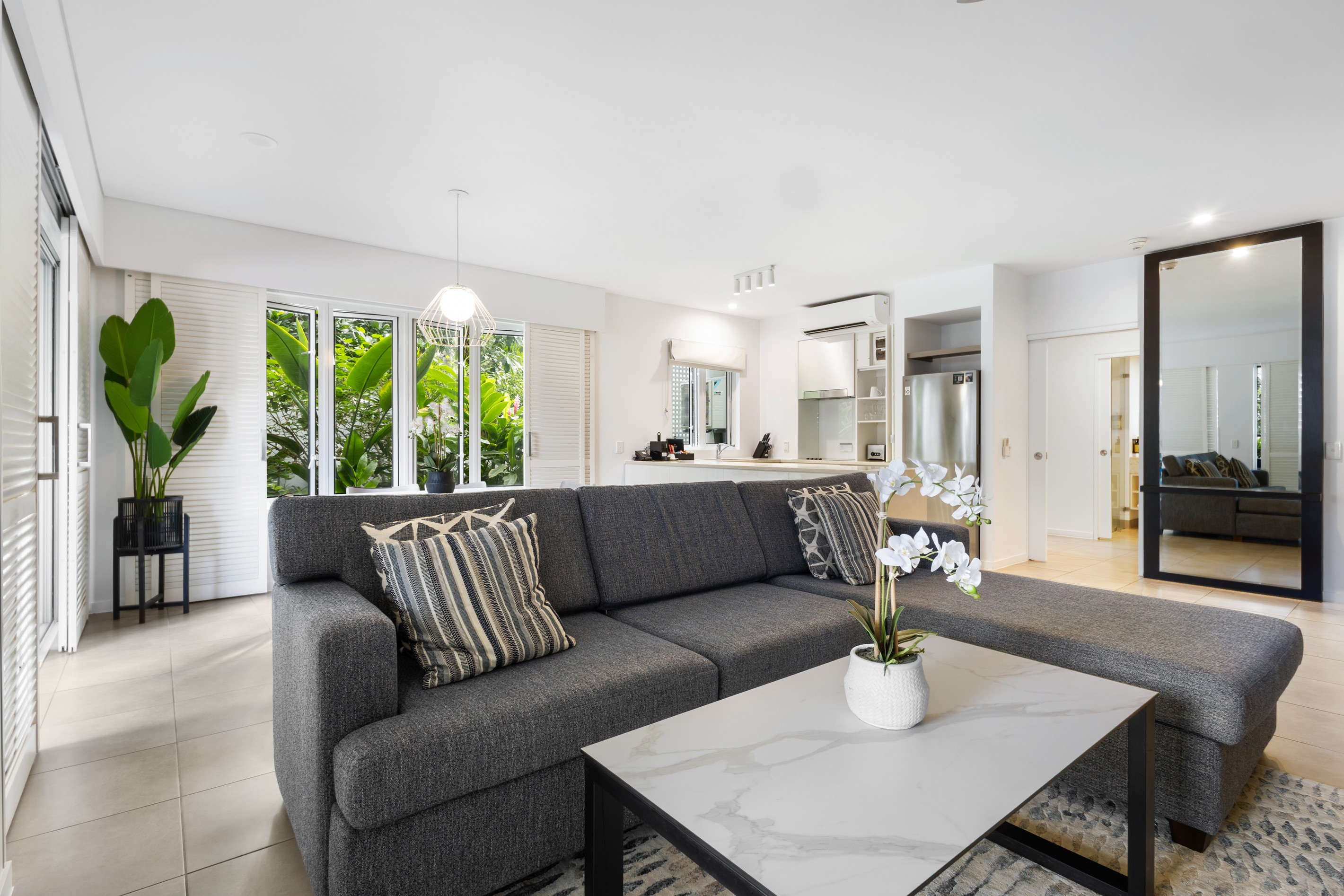 103-104/20-22 Davidson Street, Port Douglas, QLD 4877