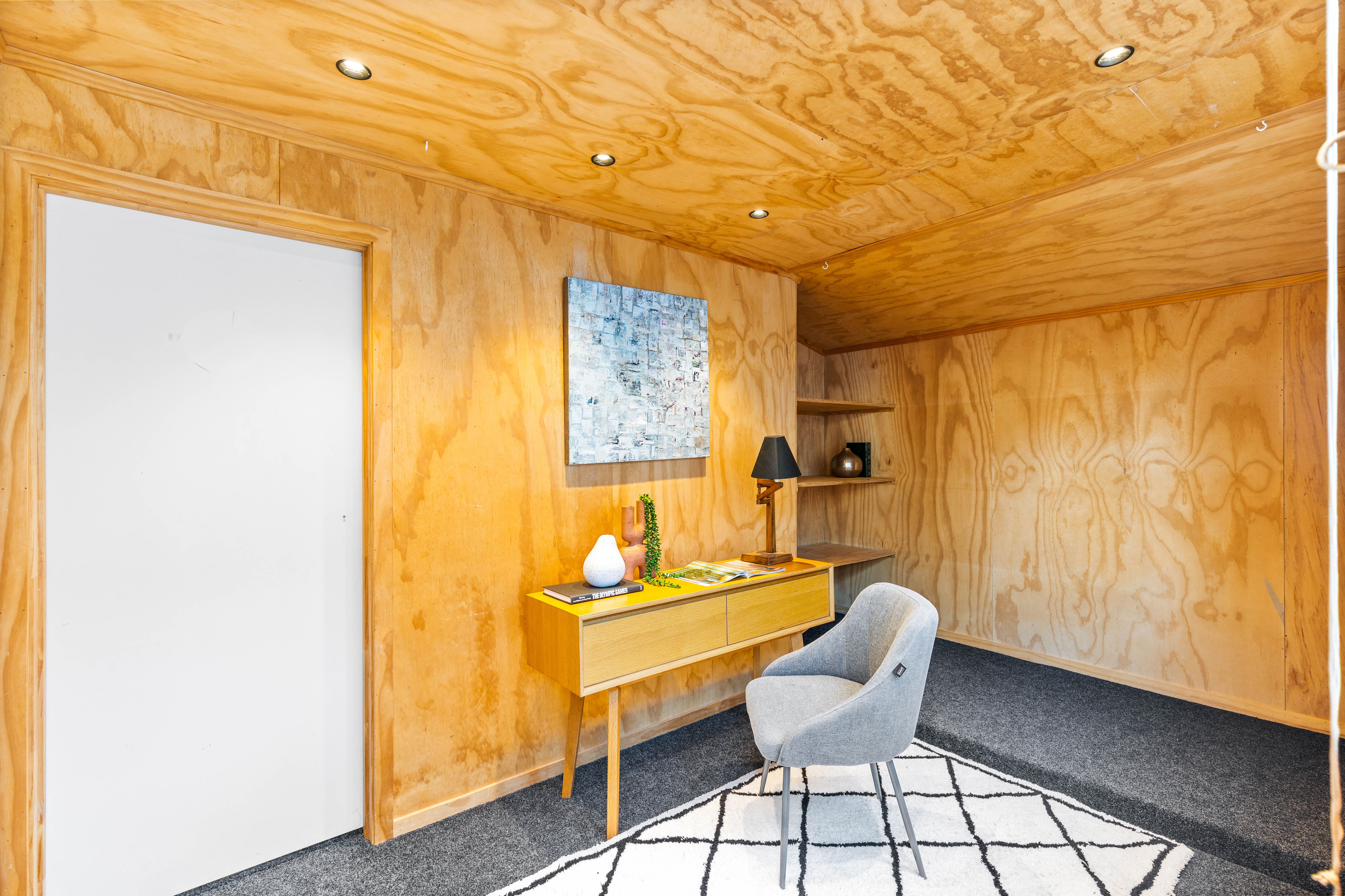 8 Waipani Road, Te Atatu Peninsula, Waitakere City