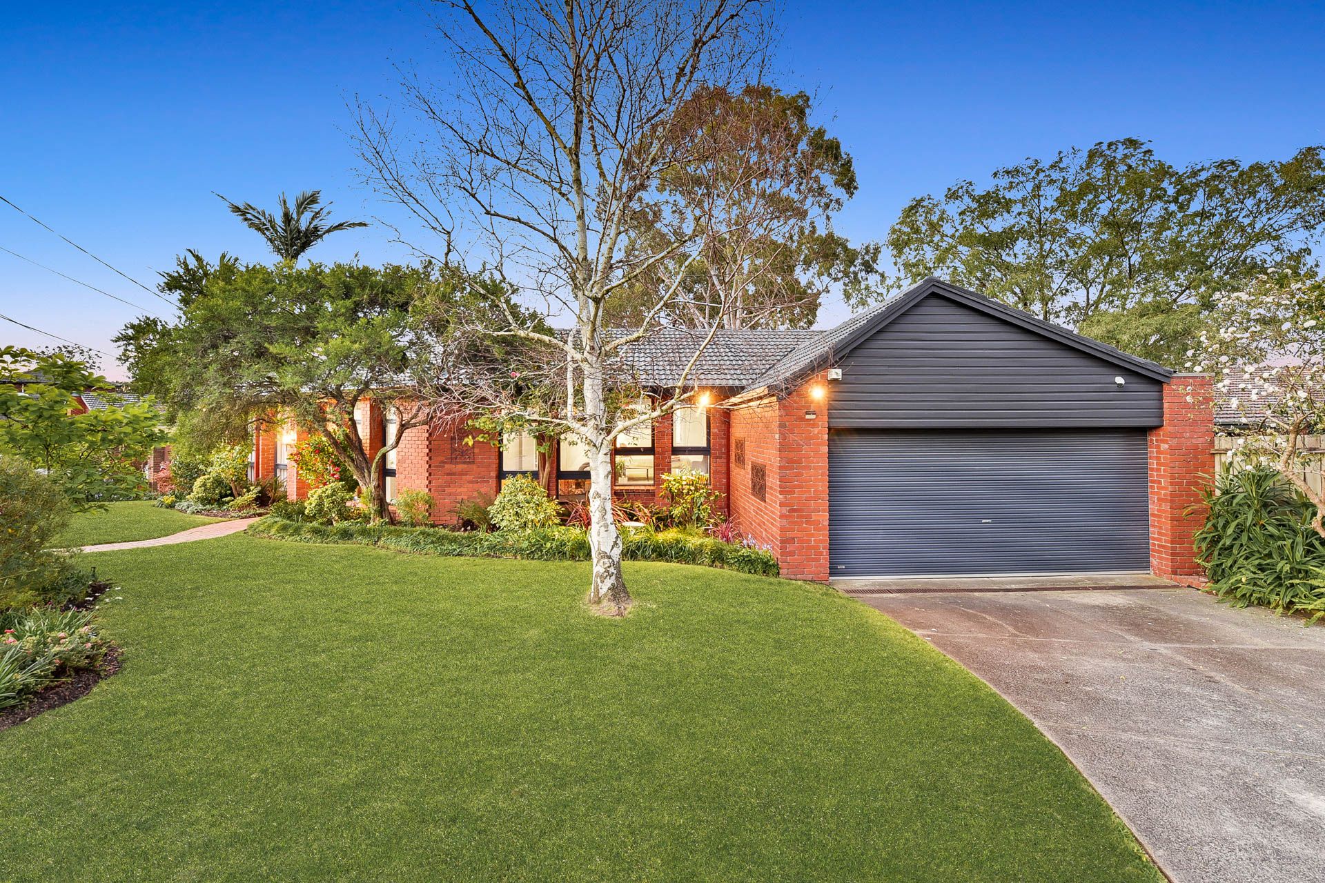 47 York Street — photo from Ray White Judd White Group - Forest Hill