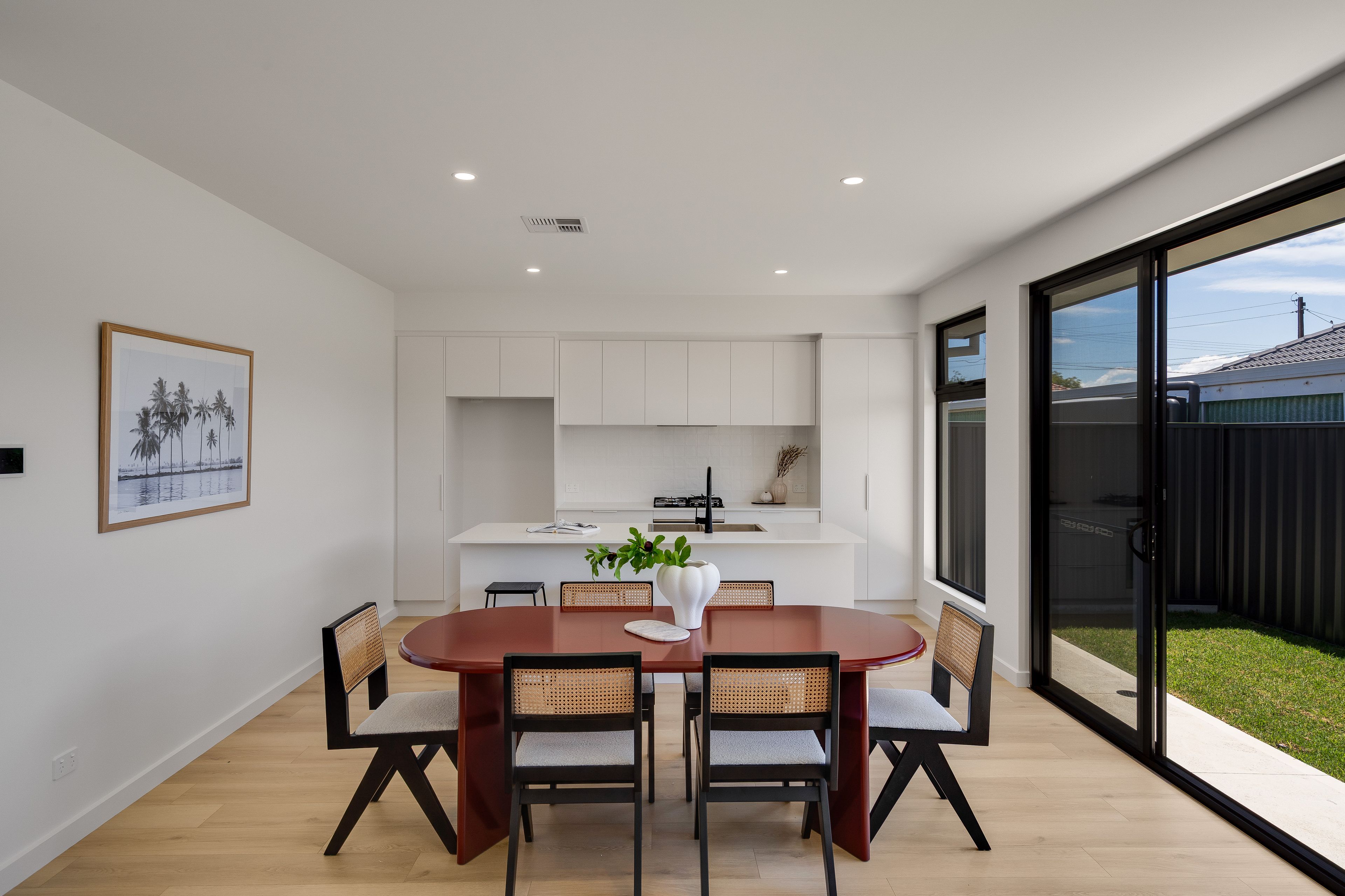 1B and 1C McNab Place — photo 5 of 17