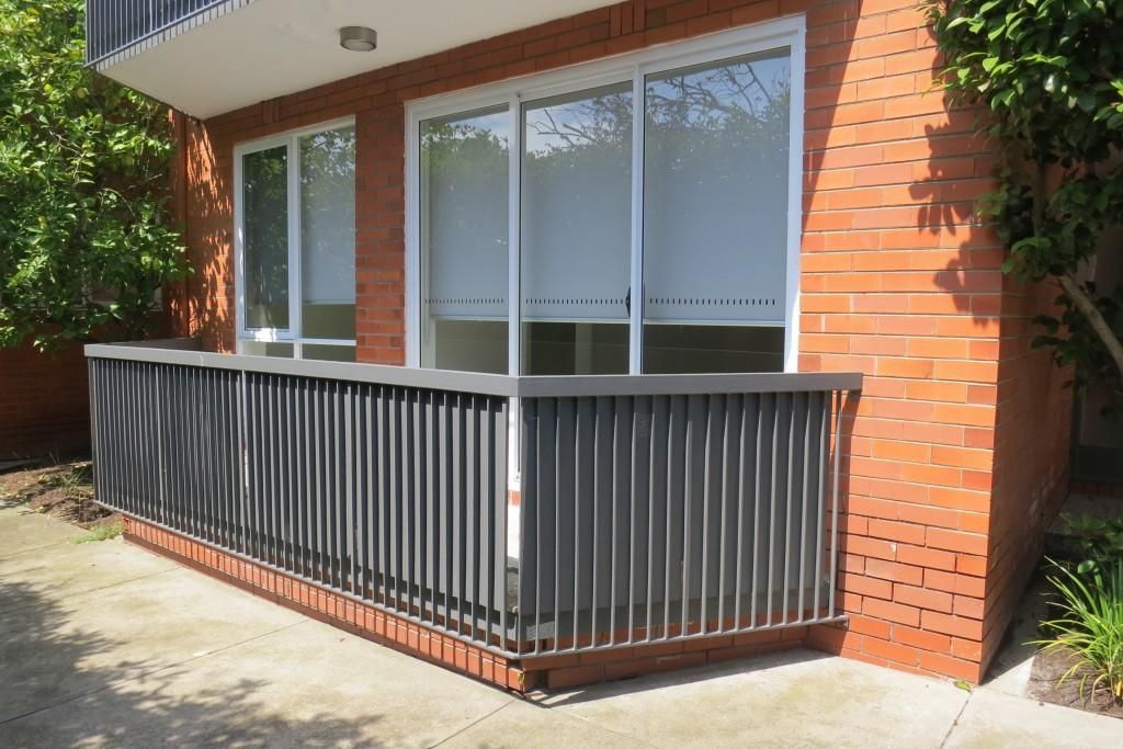 5/30 Allison Road, Elsternwick, VIC 3185