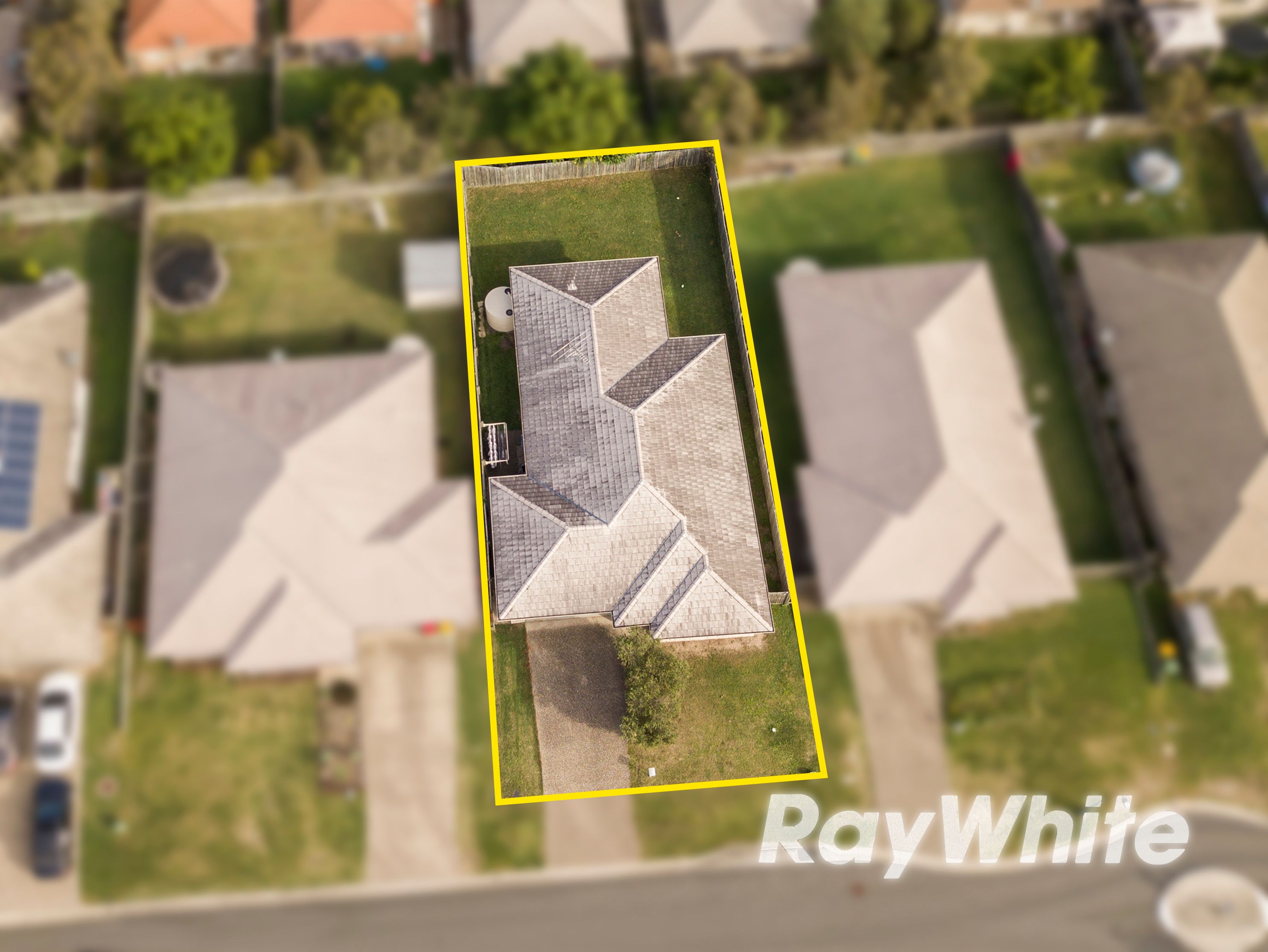 15 Melody Street, Marsden, QLD 4132