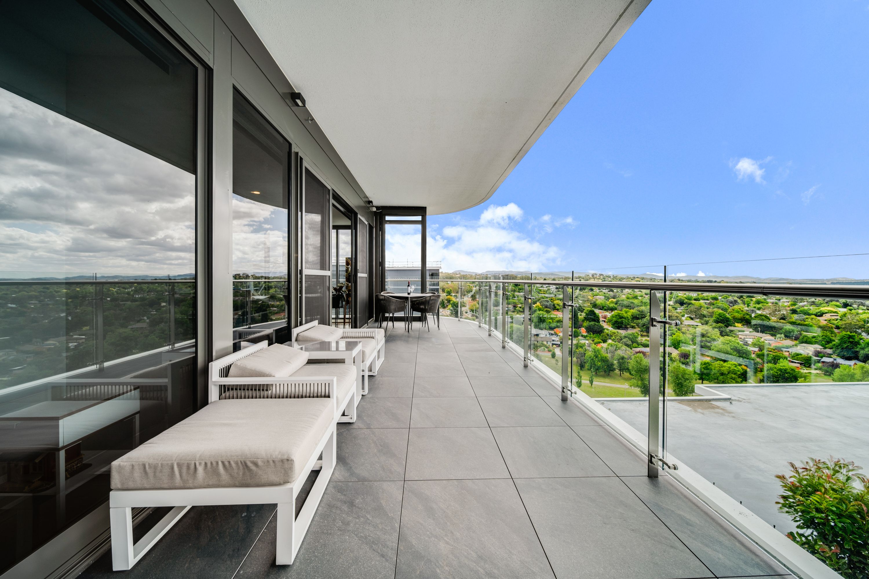 266/15 Irving Street, Phillip, ACT 2606