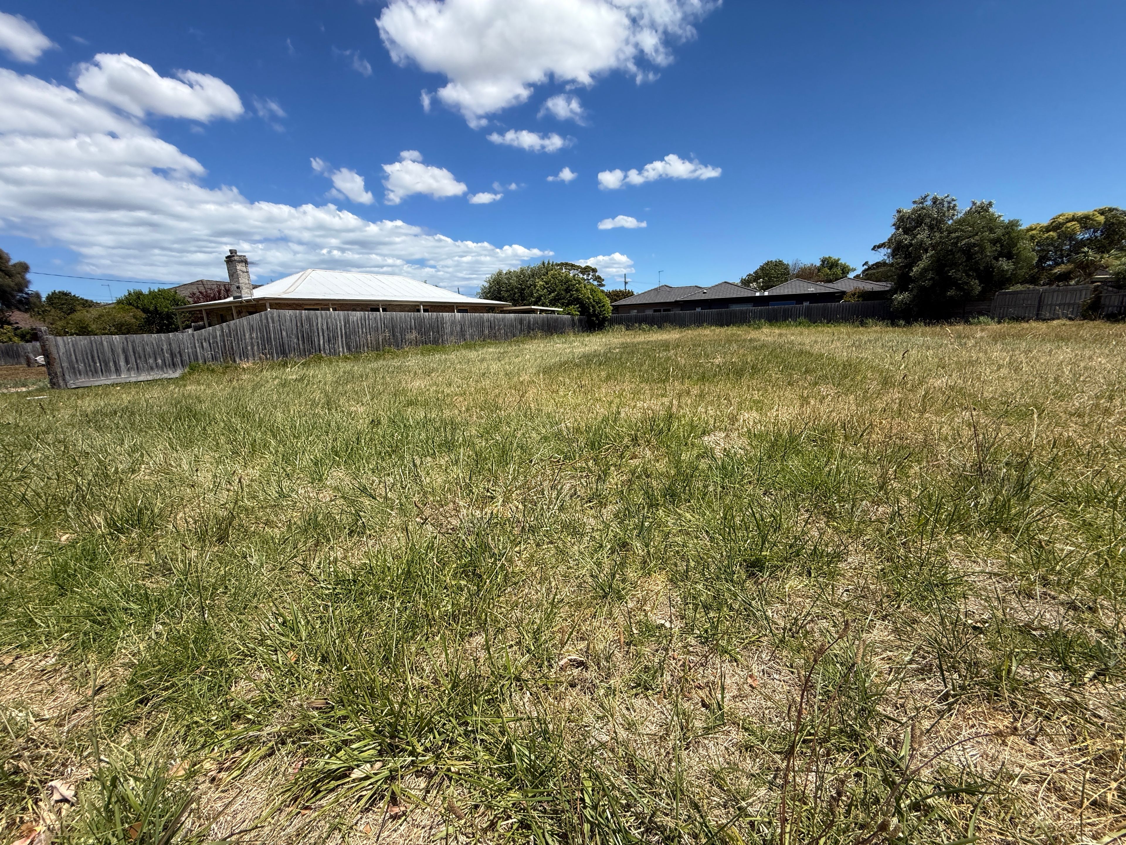 31 Kolinda Crescent, Capel Sound, VIC 3940