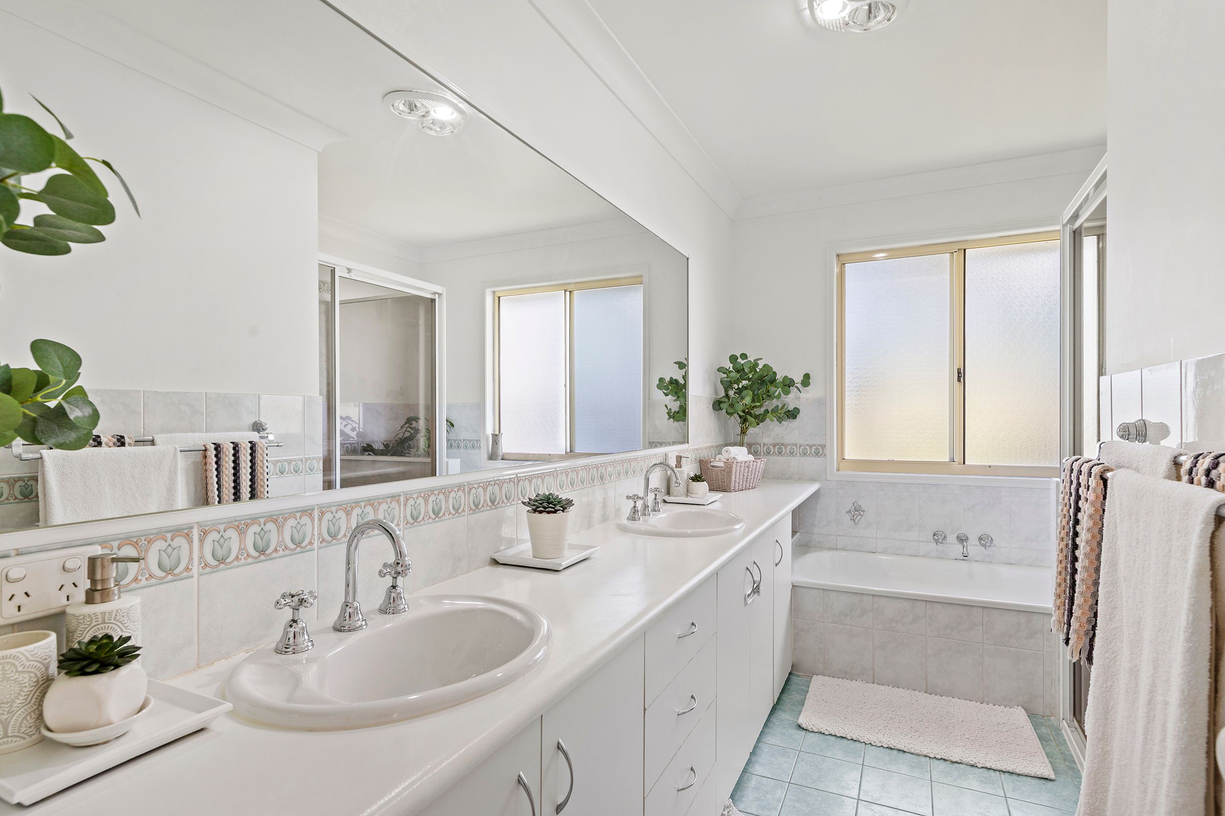 143 Guanaba Road — photo 17 of 30