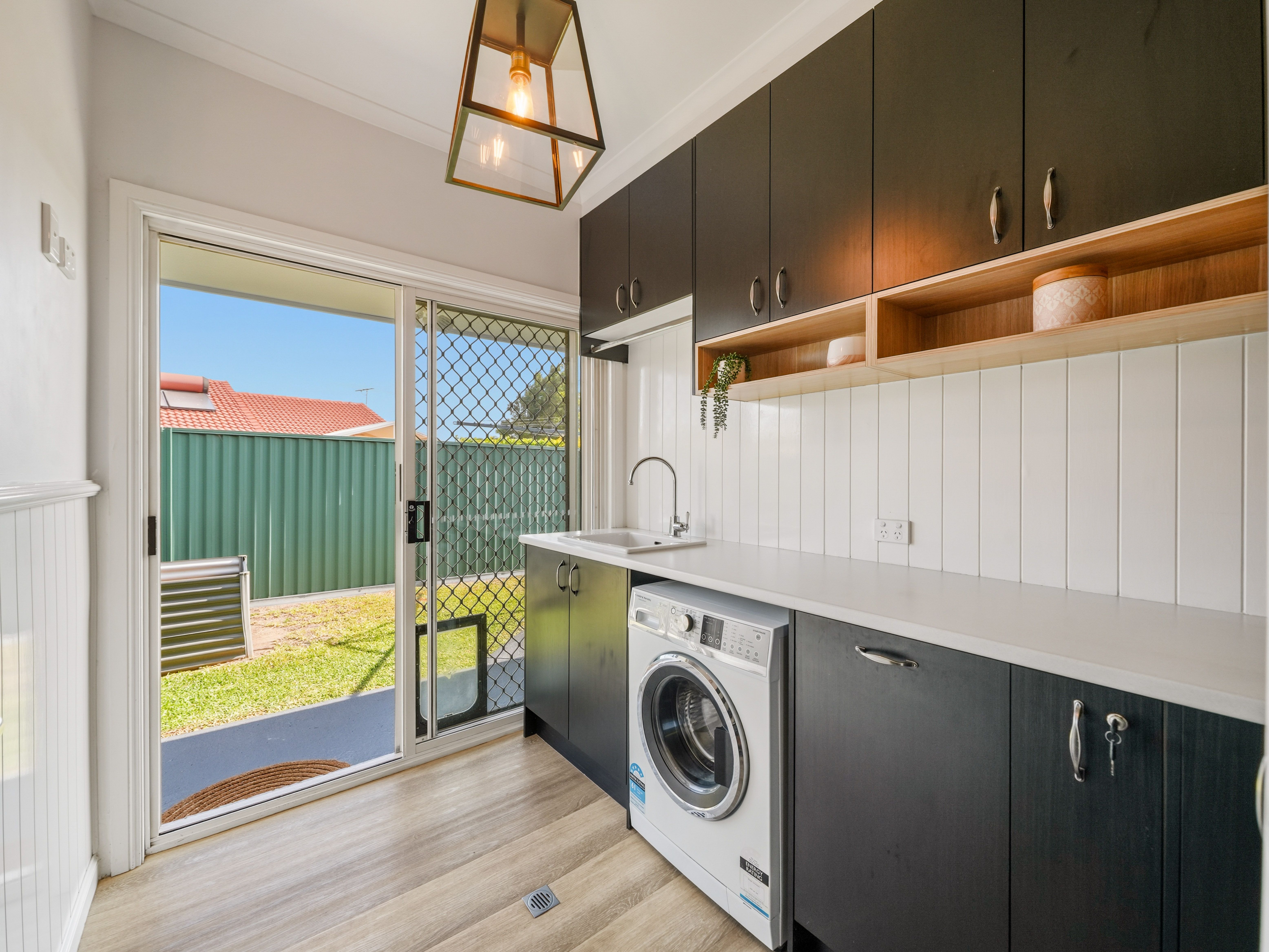 7 Summerfield Street — photo 18 of 30