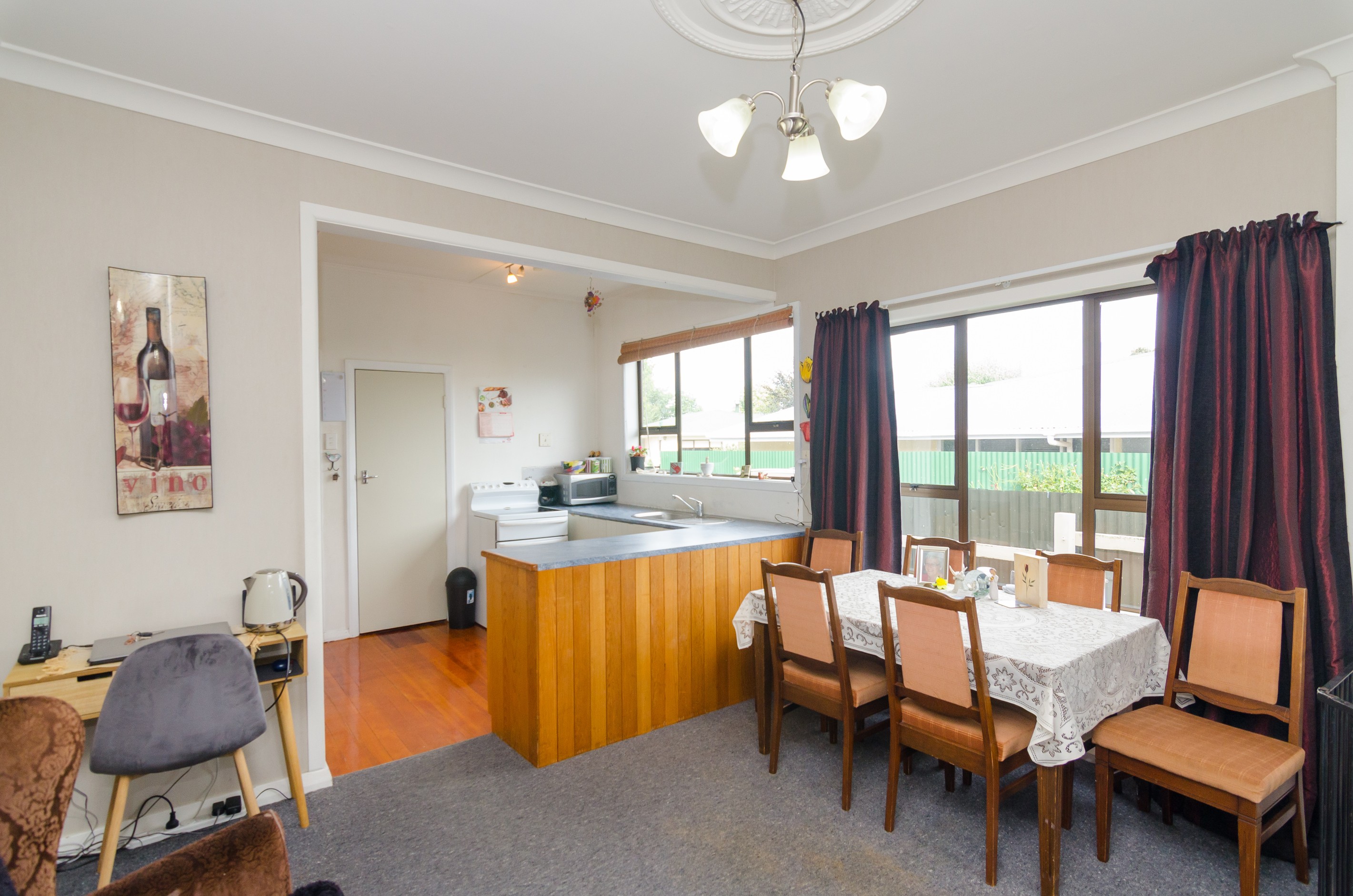 111 Broadway, Carterton, Carterton District