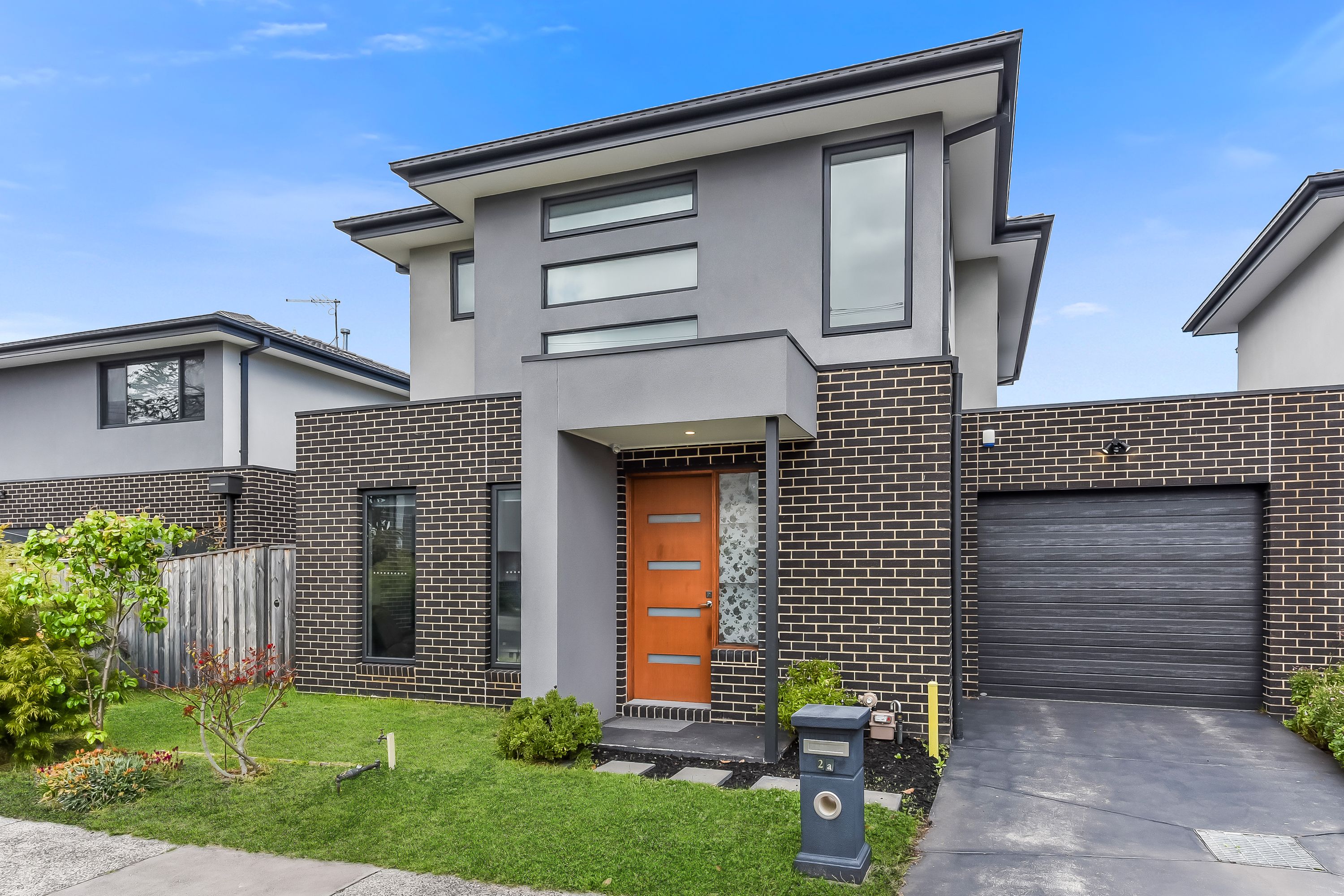 2A Mcmillan Street, Clayton South, VIC 3169