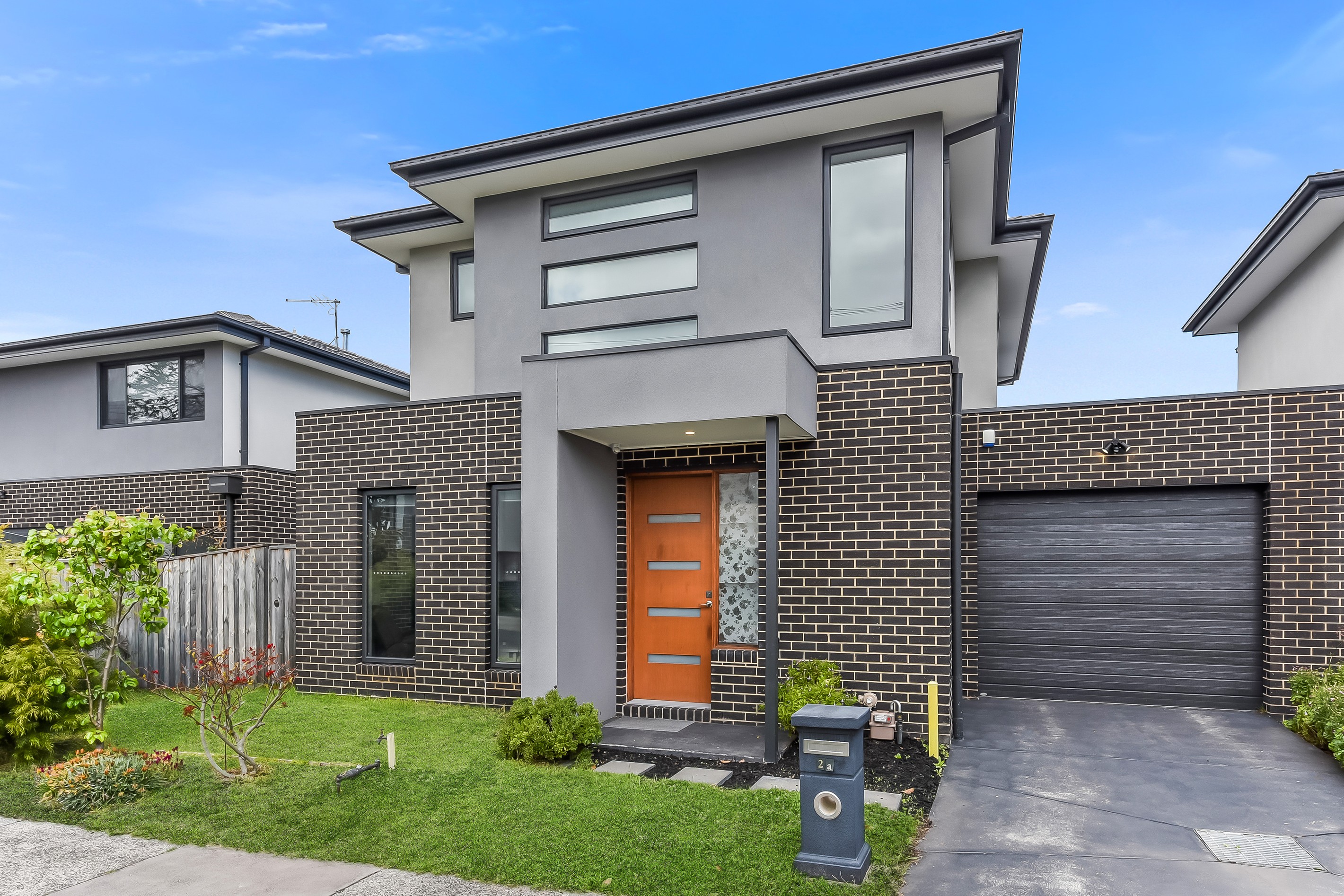 2A Mcmillan Street, Clayton South, VIC 3169