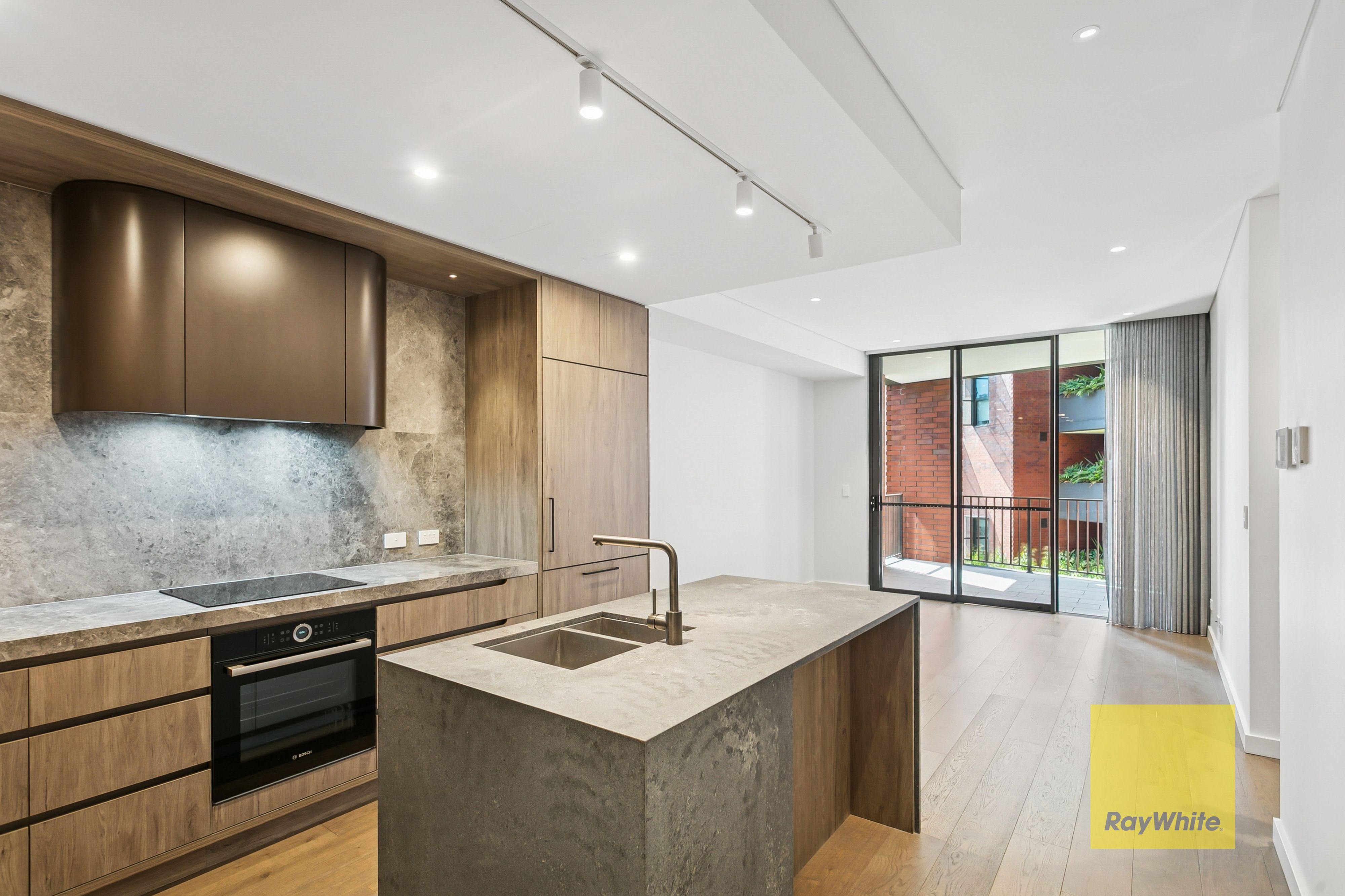 202/2 Goatcher Vista, Shenton Park, WA 6008