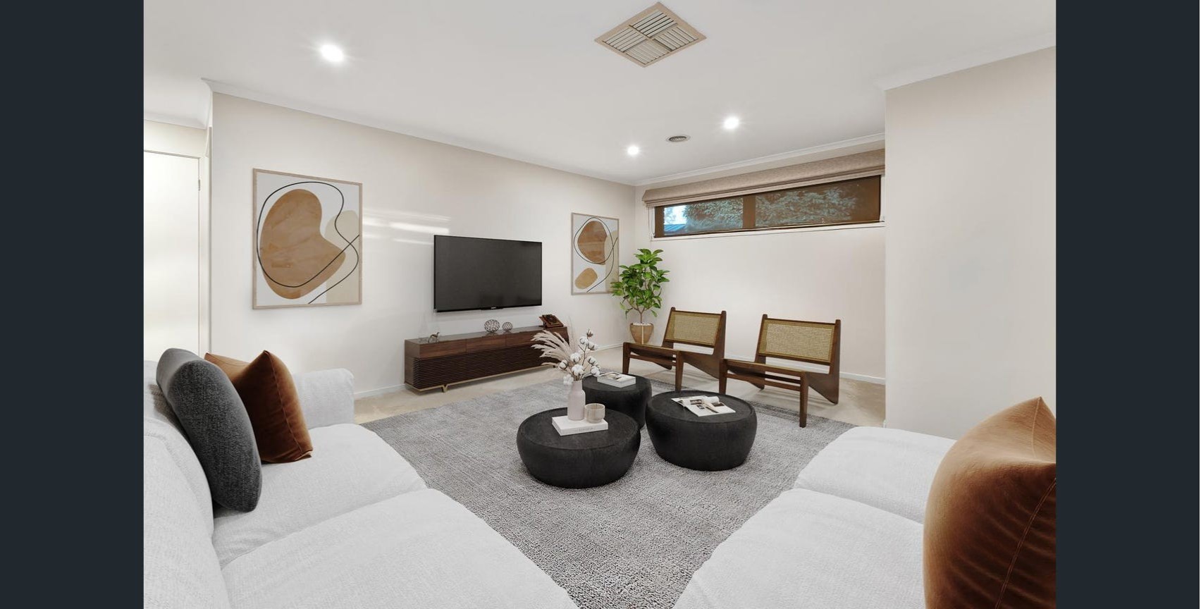 15 Eytan Street, Ferntree Gully, VIC 3156