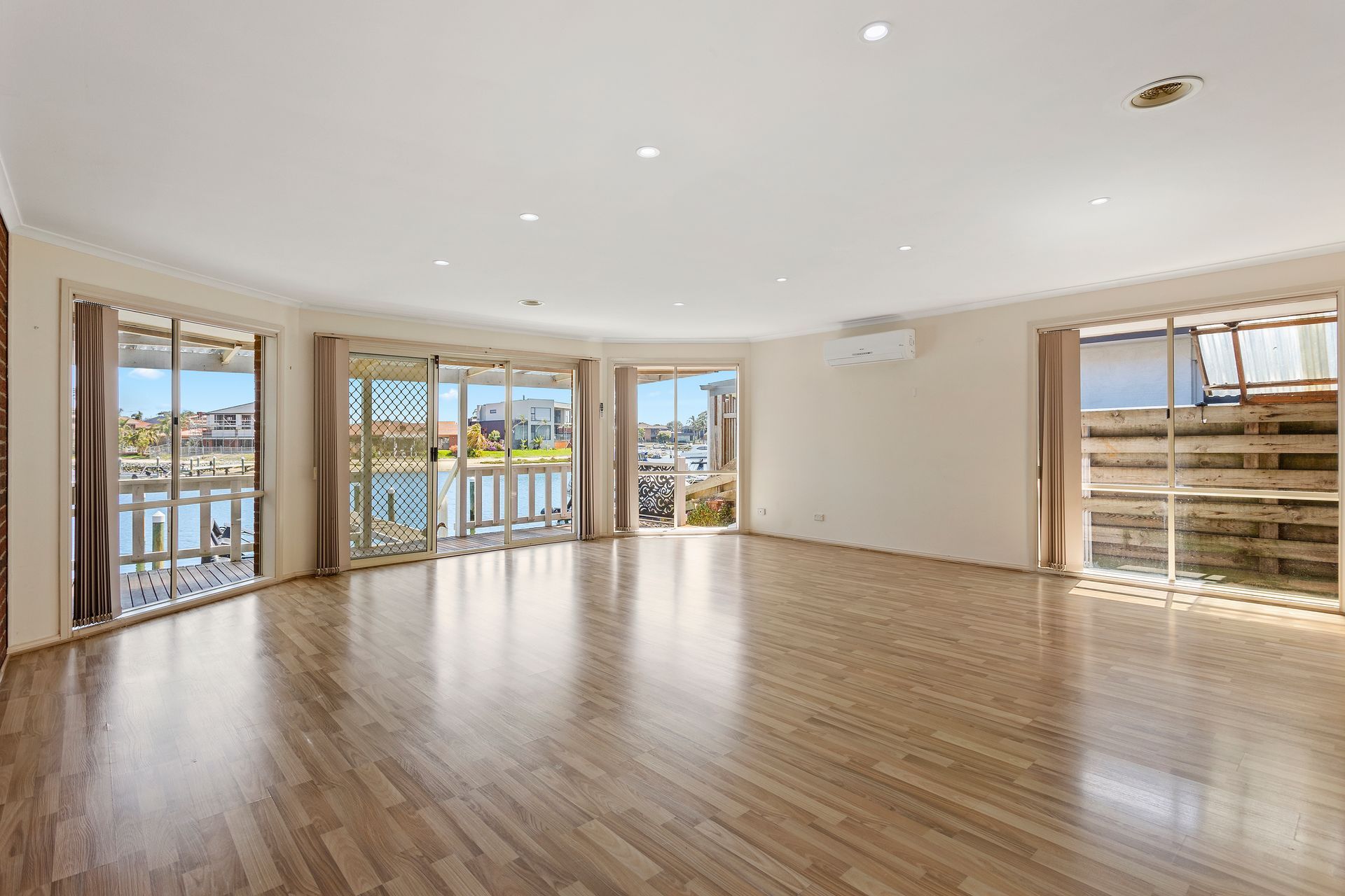 10b Acacia Crescent, Patterson Lakes, VIC 3197