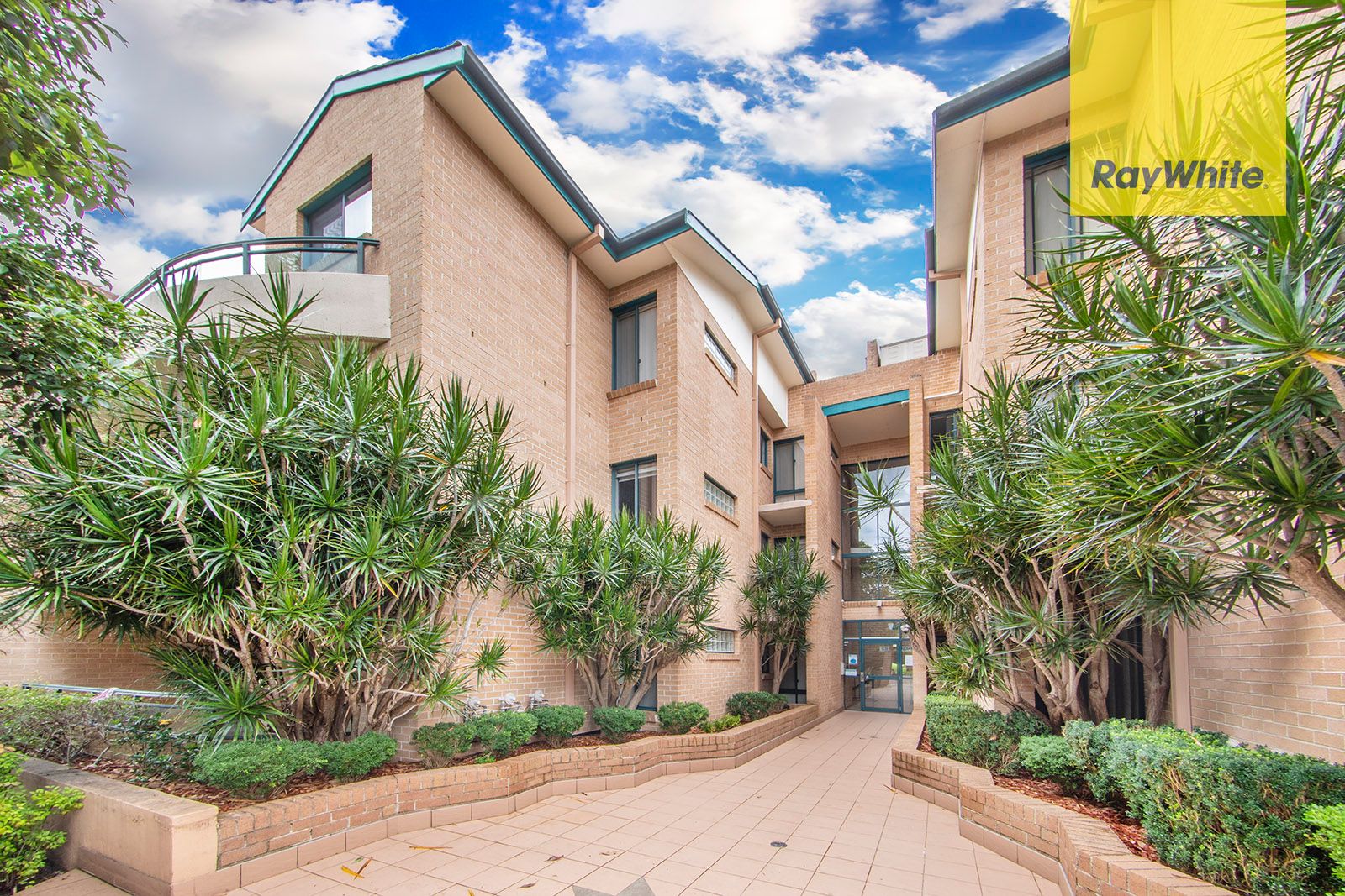 20/45-47 Brickfield Street, North Parramatta, NSW 2151