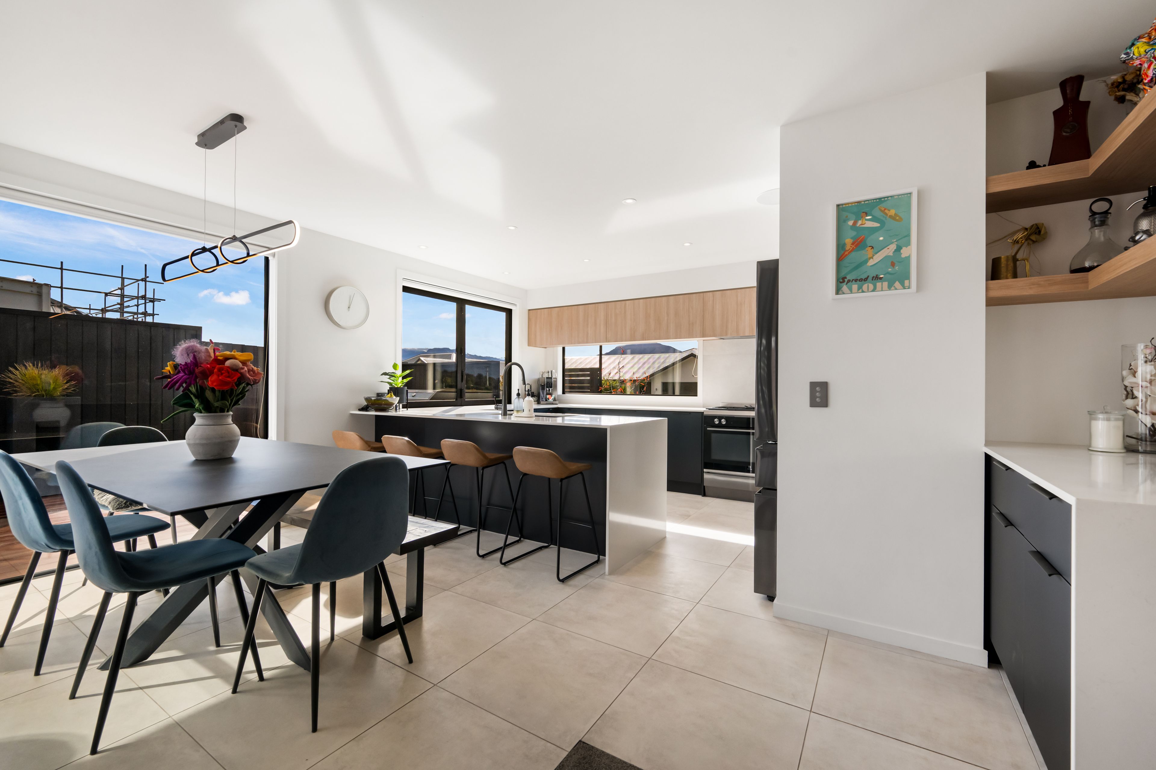12 Pounamu Avenue, Wanaka, Queenstown Lakes District