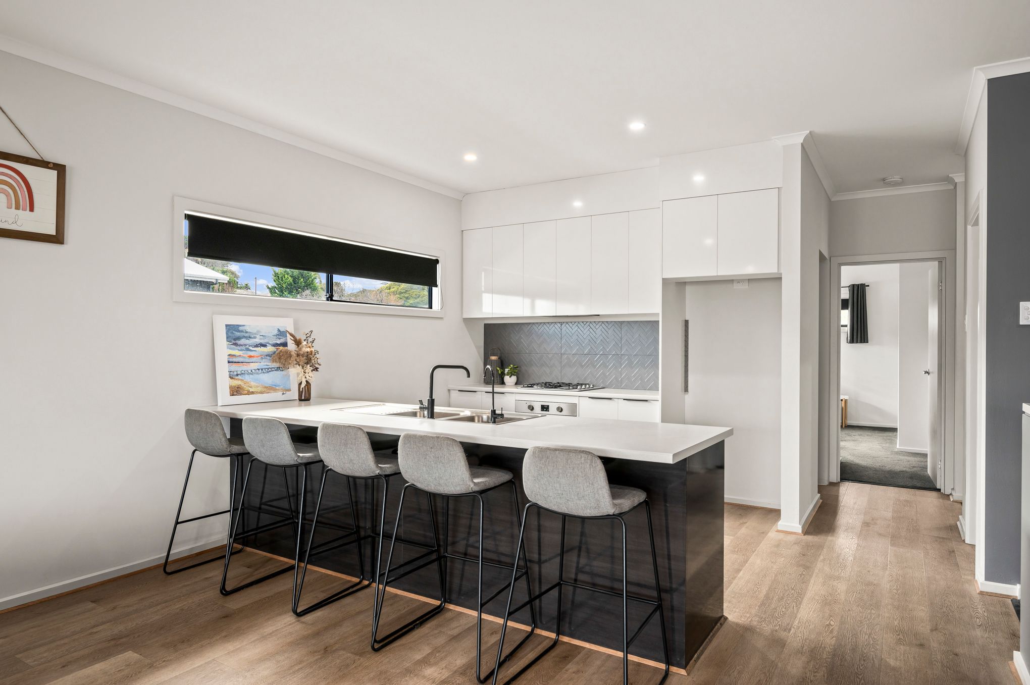 10 Roy Terrace — photo 13 of 30