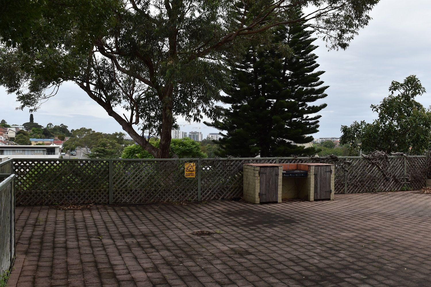 1/364 Livingstone Road — photo 6 of 6