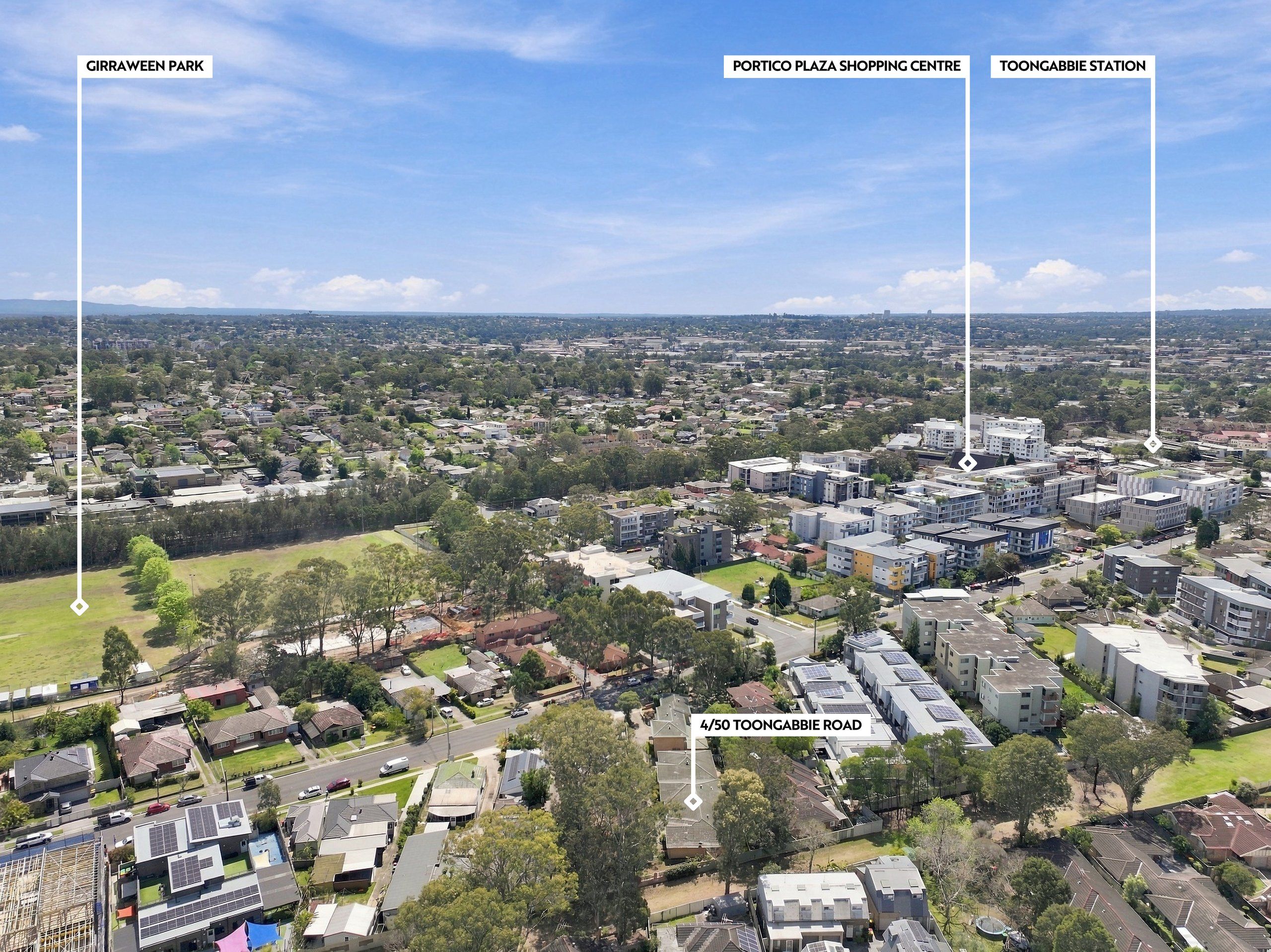 4/50 Toongabbie Road — photo 17 of 17