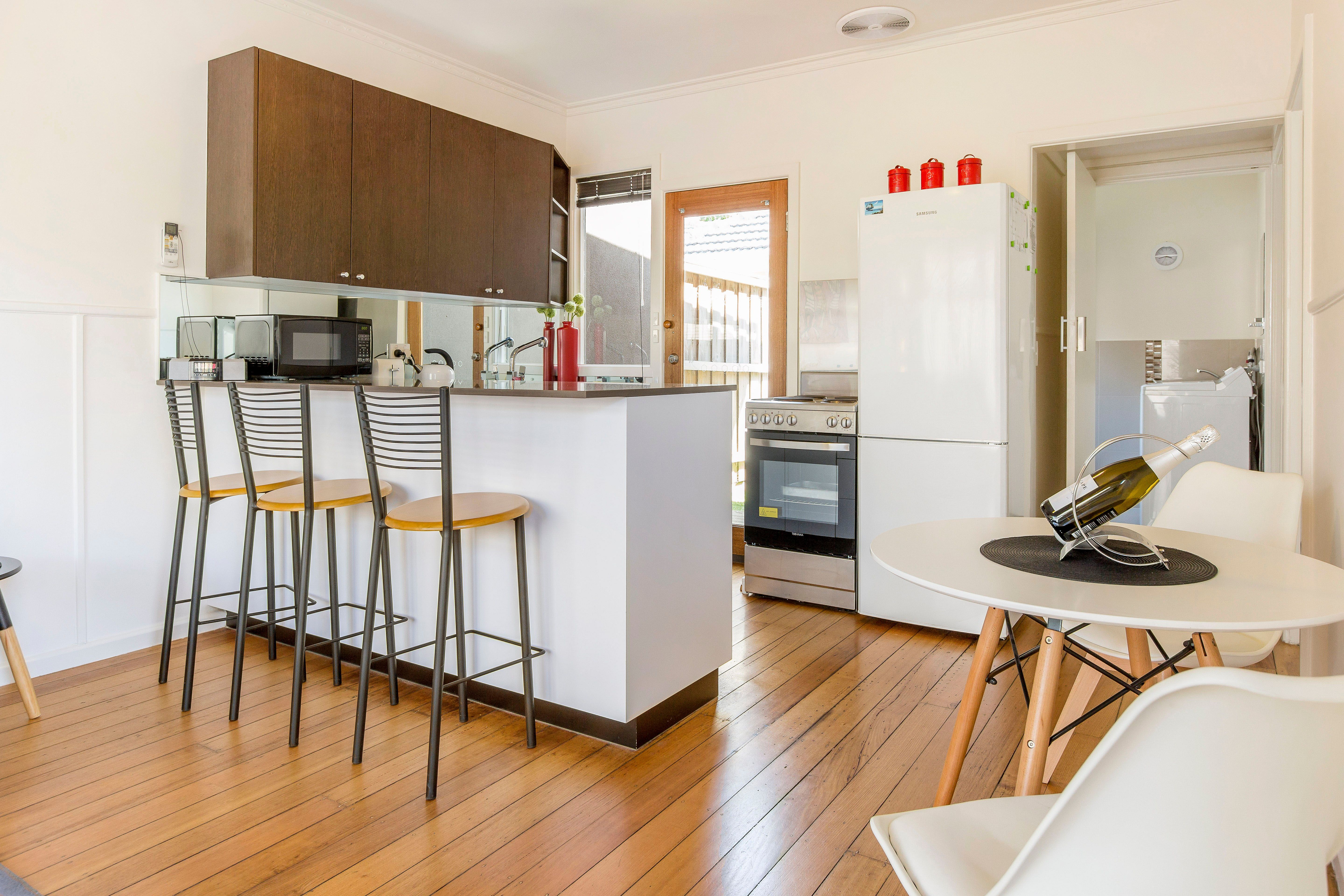3/54 Woyna Avenue, Capel Sound, VIC 3940