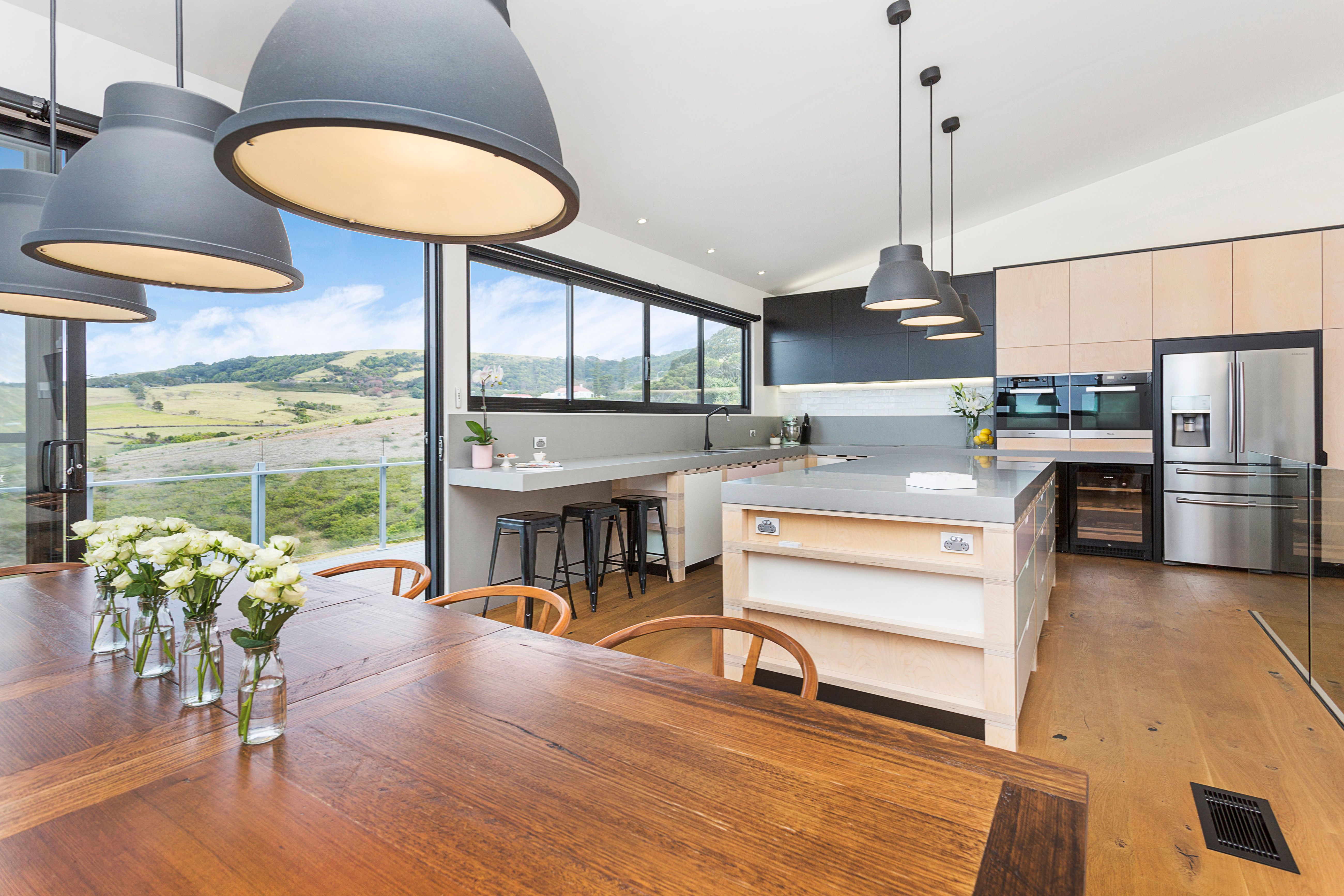 30 Anembo Crescent