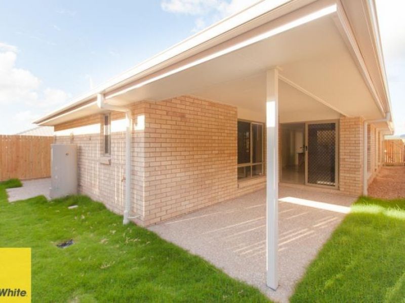 53 Woodward Avenue, Yarrabilba, QLD 4207