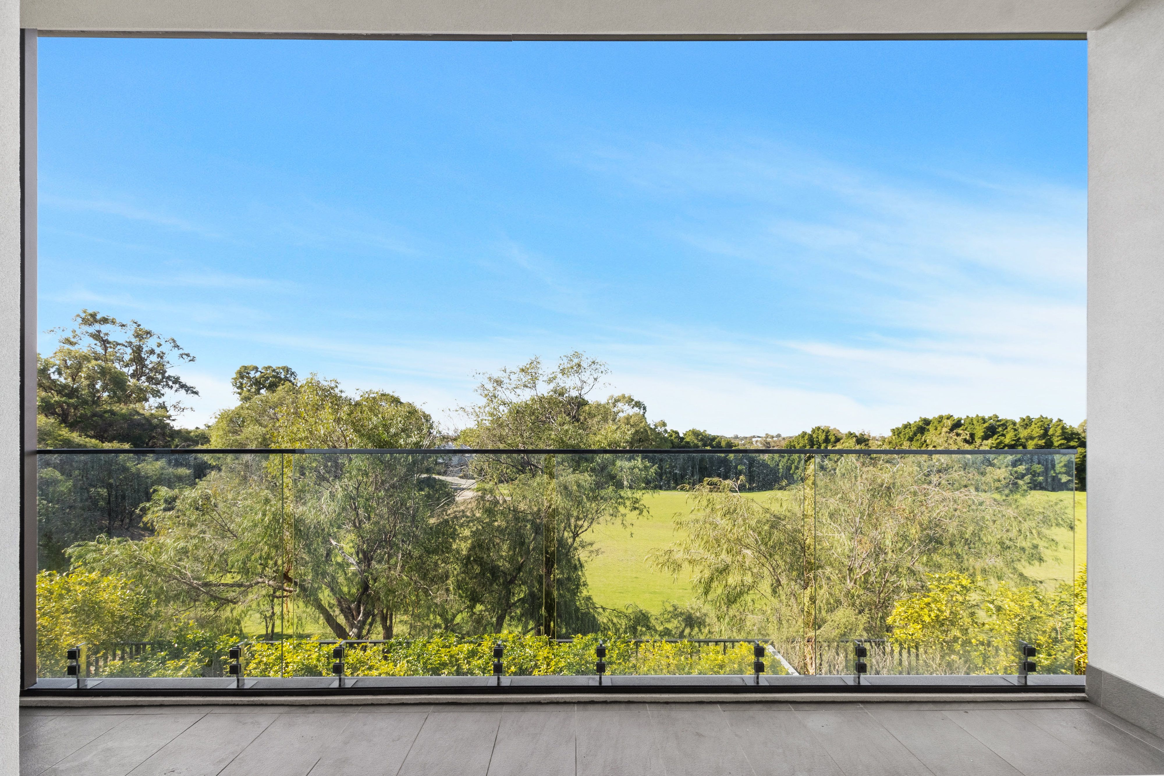 19/2 Milyarm Rise, Swanbourne, WA 6010