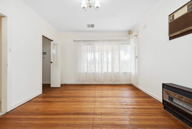 59 Pitman Road, Windsor Gardens, SA 5087