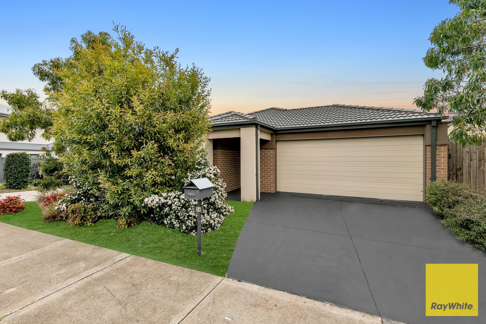 36 Borboleta Street, Tarneit, VIC 3029