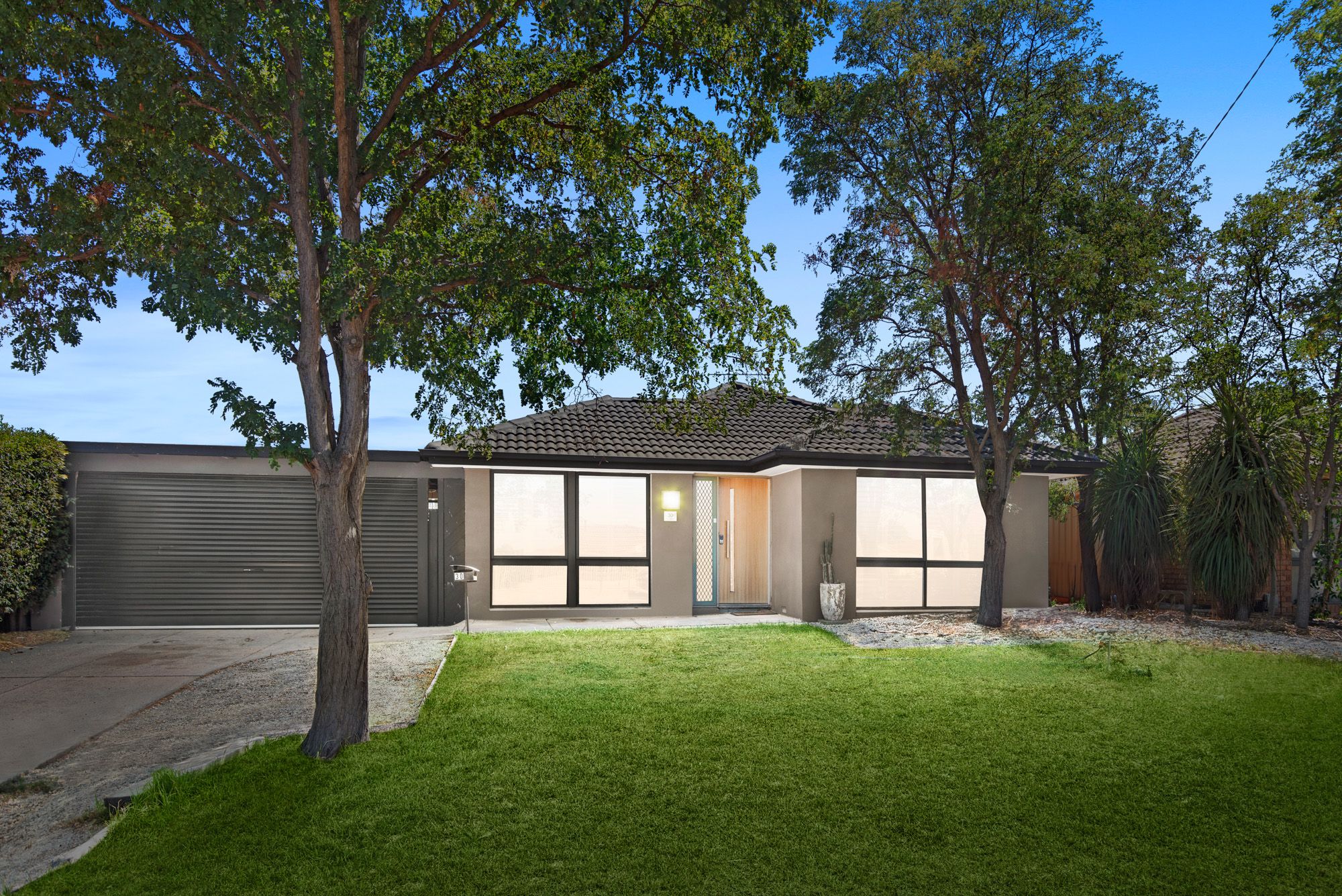 30 Mckellar Avenue, Hoppers Crossing VIC 3029
