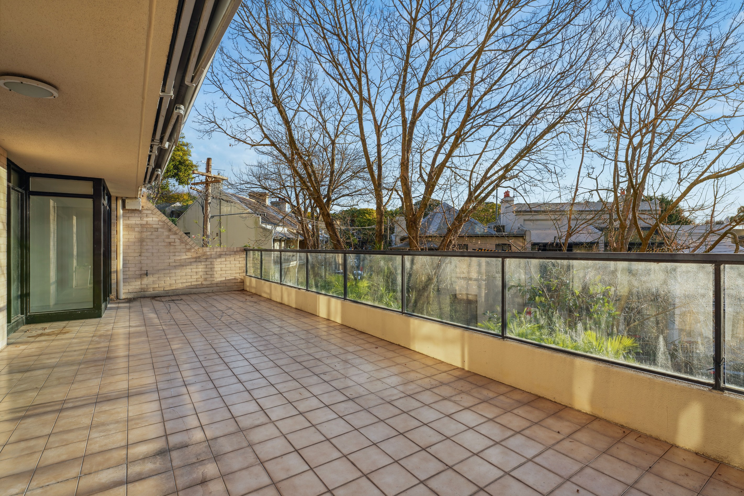 201/170 Ocean Street, Edgecliff, NSW 2027