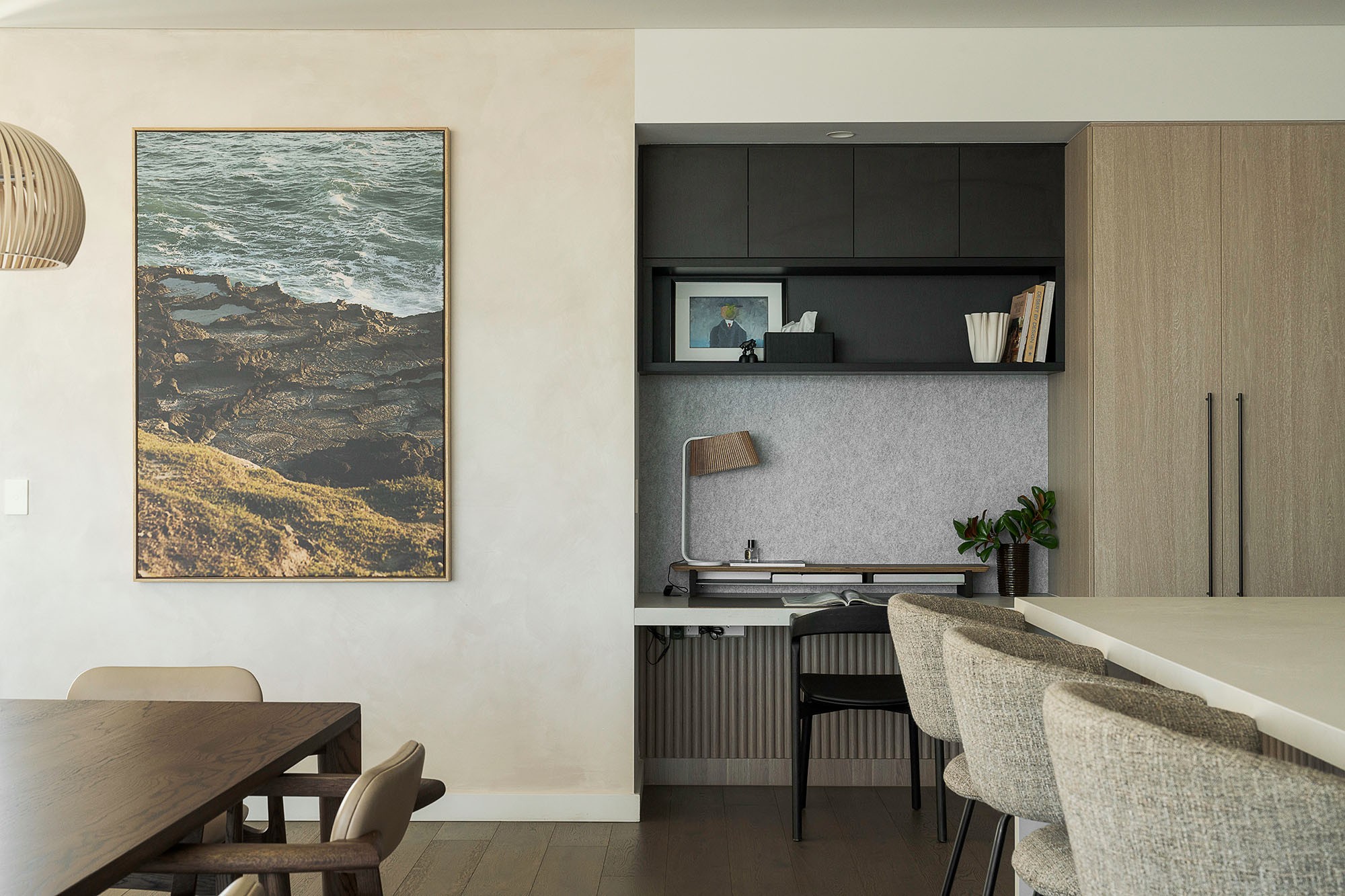 521/3 Airlie Street, Claremont, WA 6010