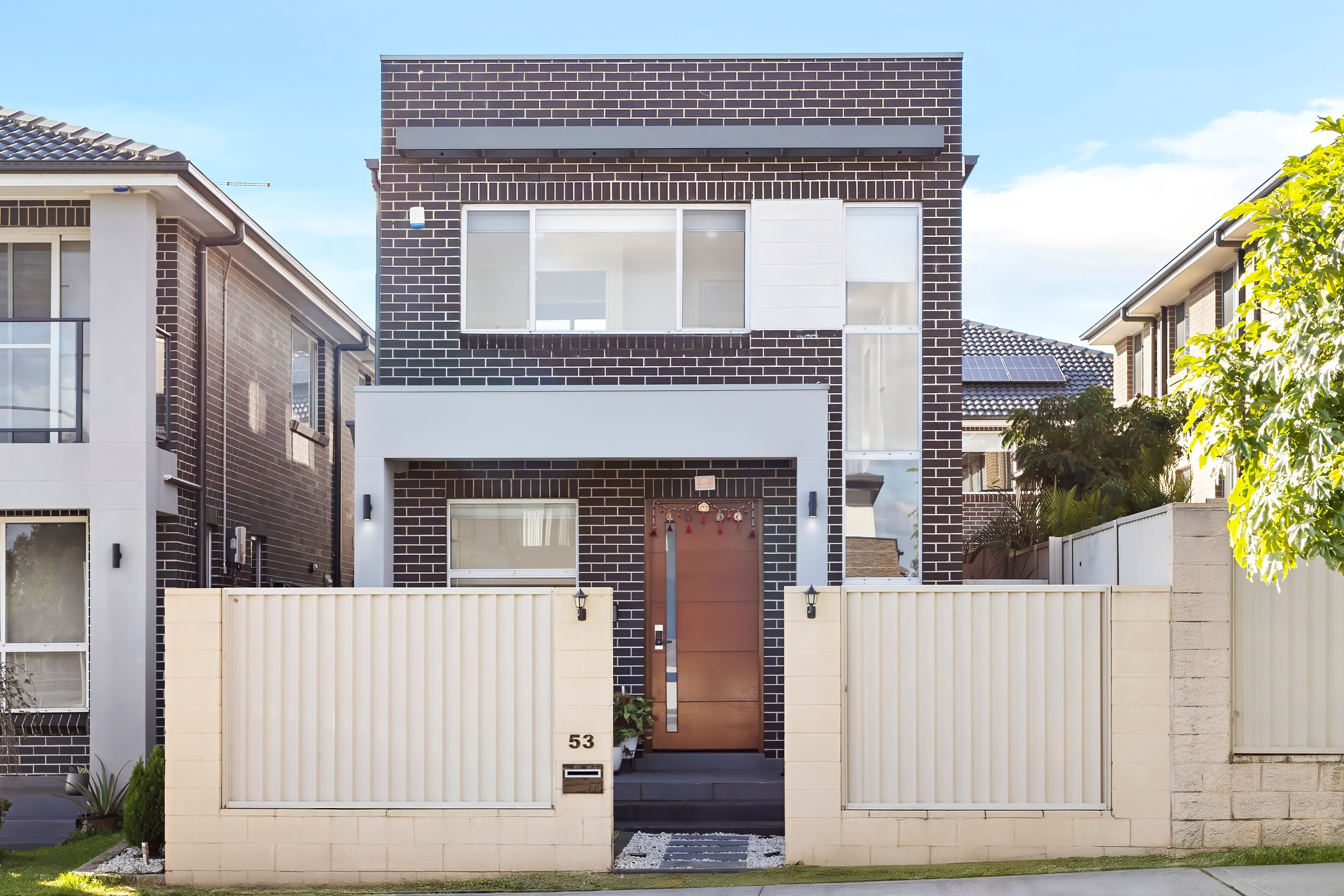 53 Beacon Drive, Schofields, NSW 2762
