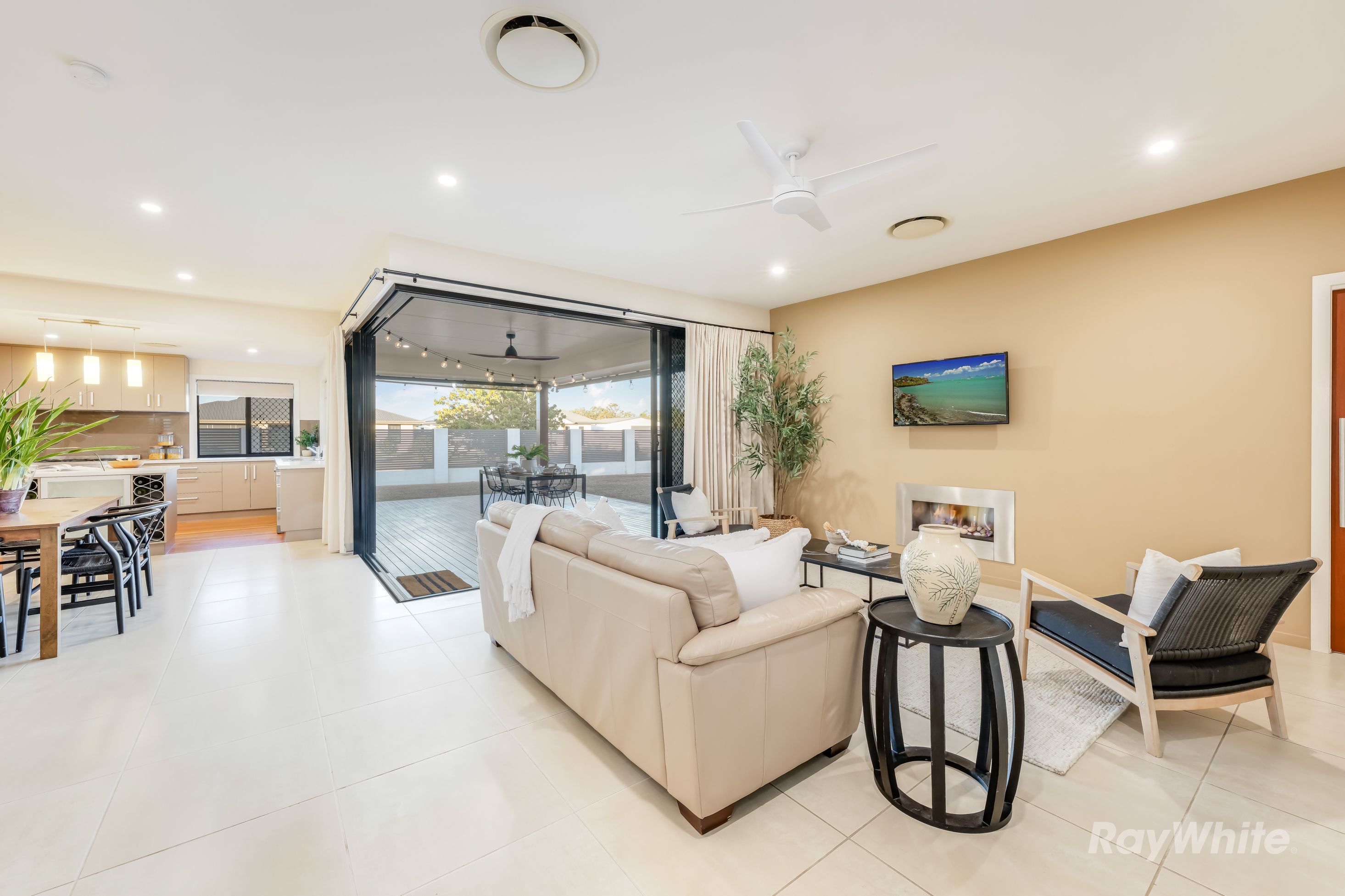 7 Altivole Drive — photo 11 of 30