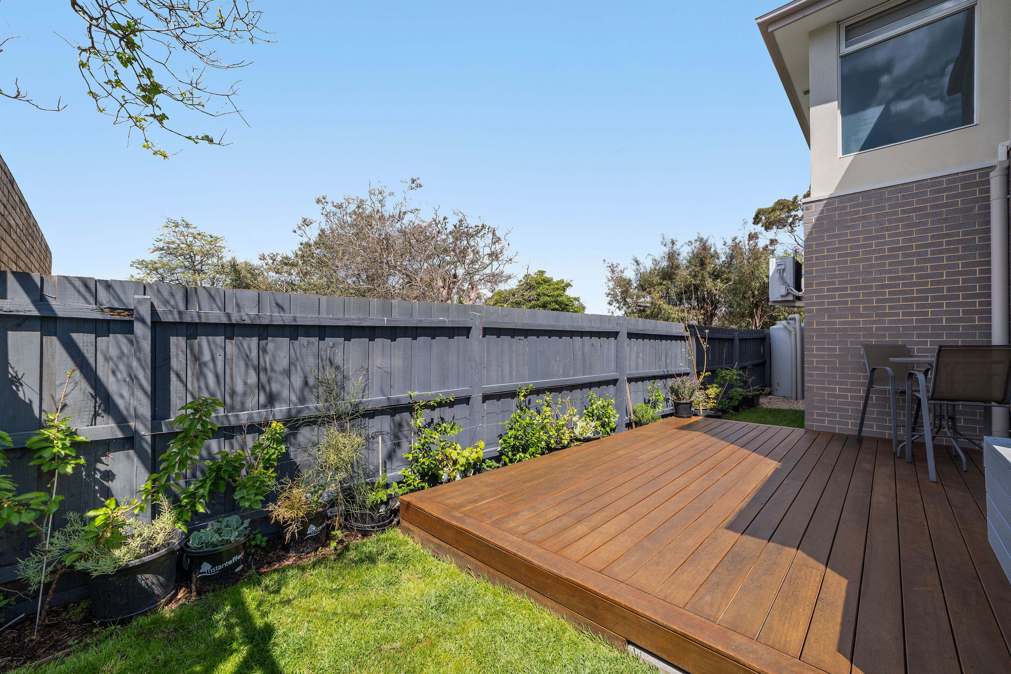 3/105 Fortescue Avenue — photo 9 of 17