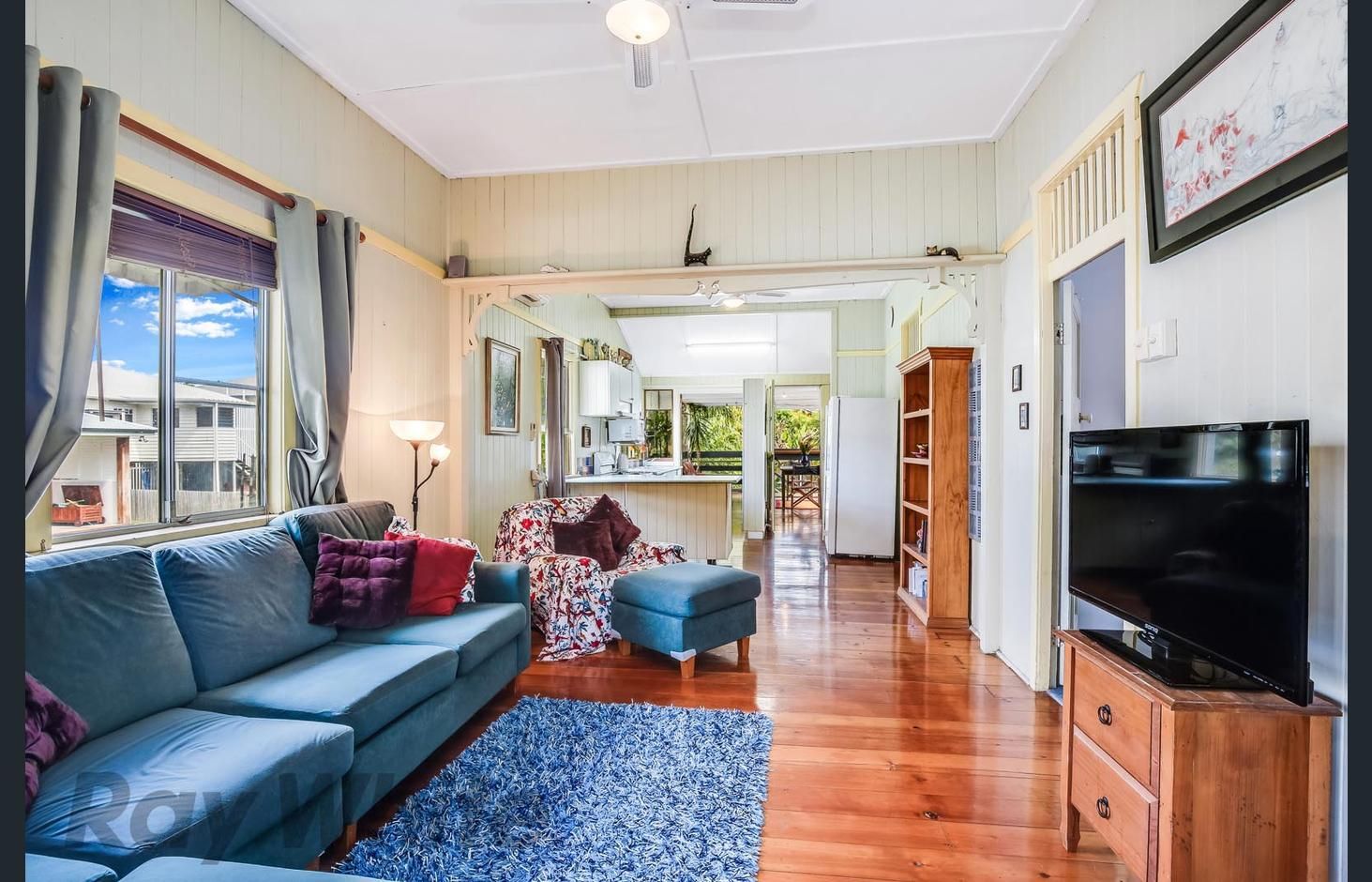 35 Noel Street, Hendra QLD 4011