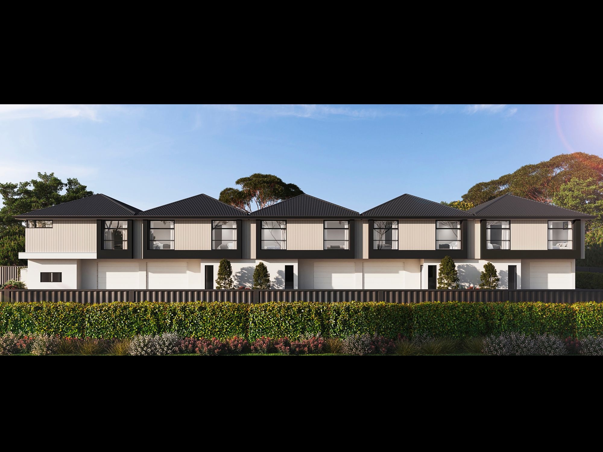 3/14 Galway Avenue, North Plympton, SA 5037