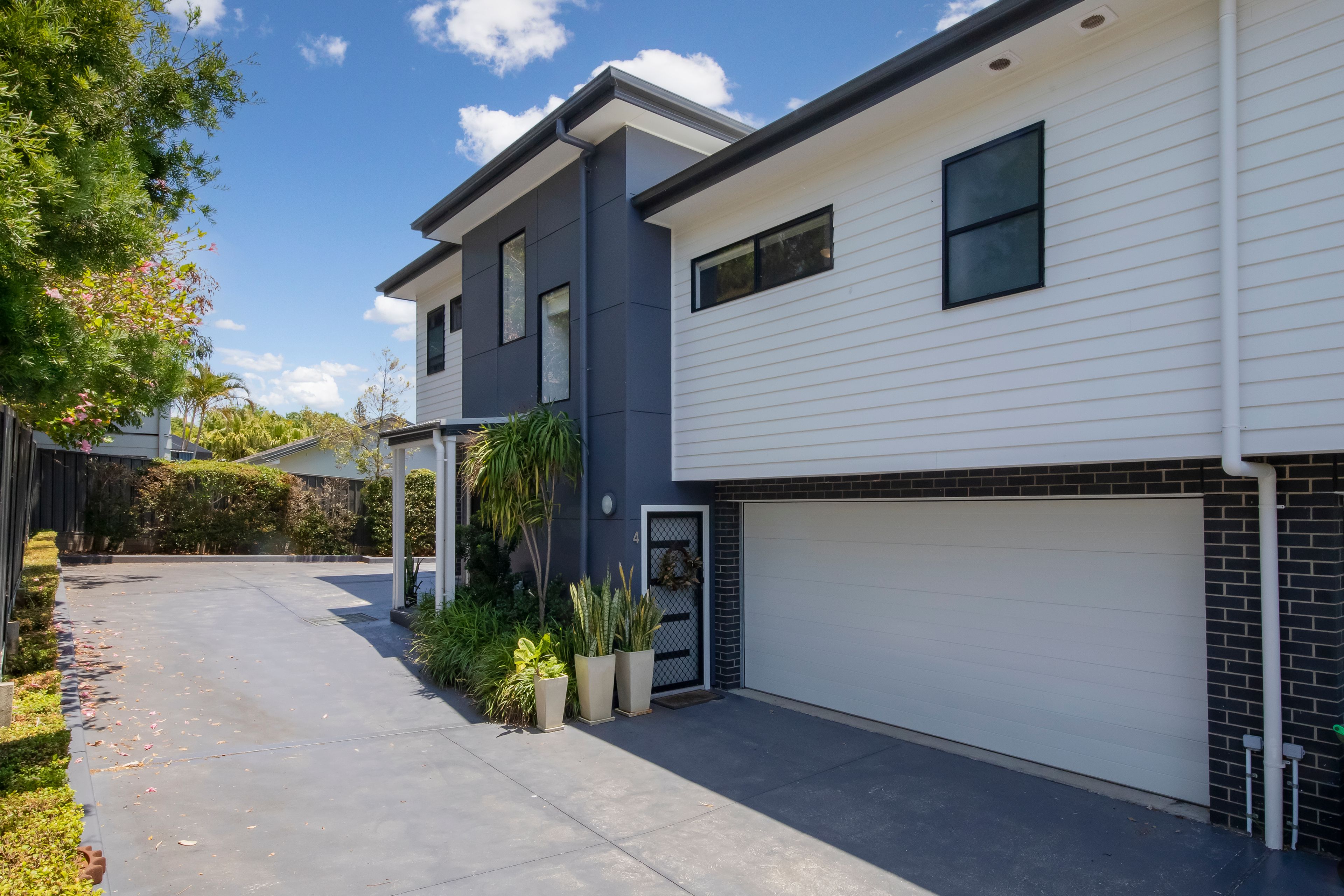 53 Kenibea Avenue, Kahibah NSW 2290