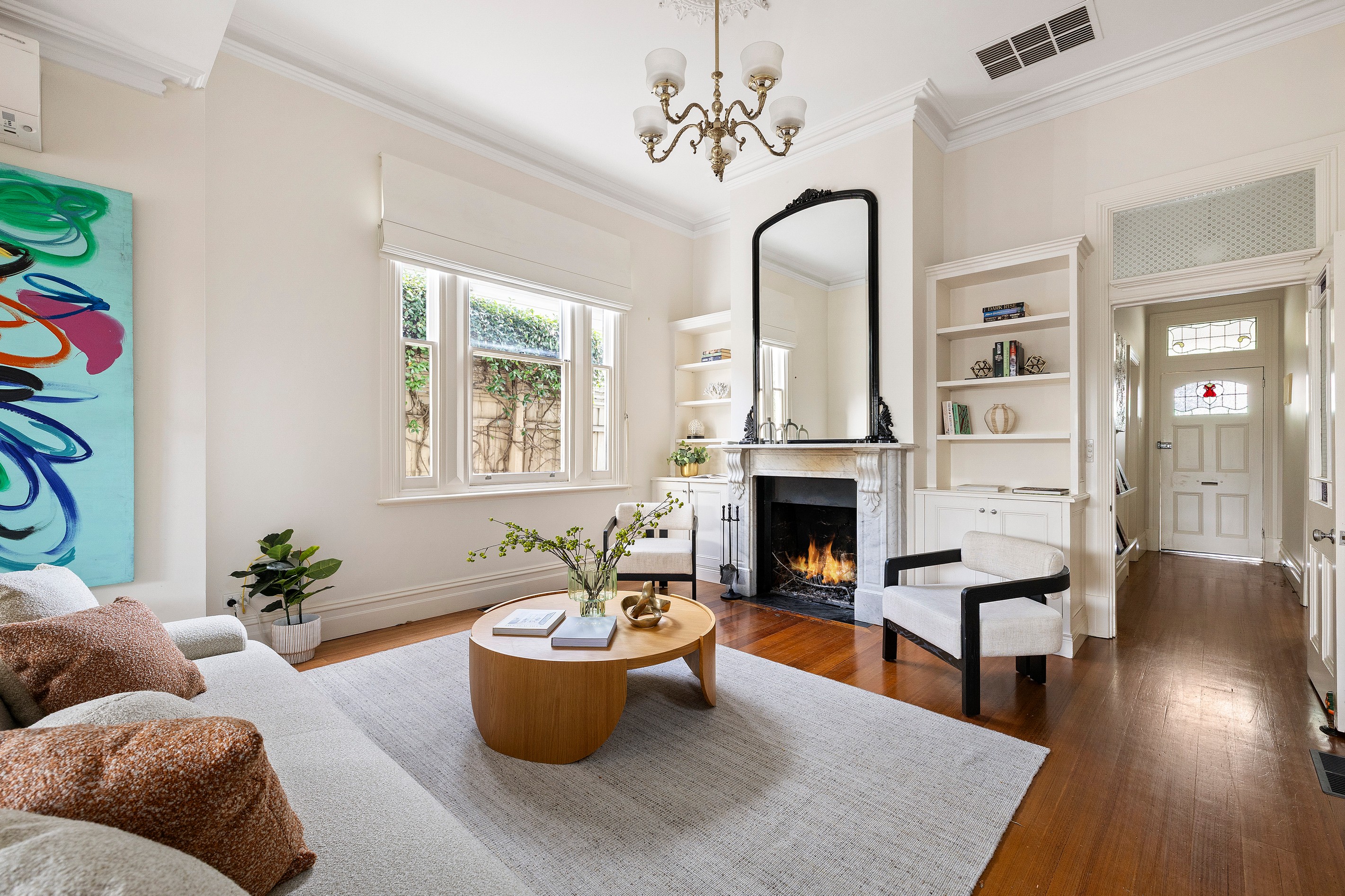83 Parker Street, Williamstown, VIC 3016