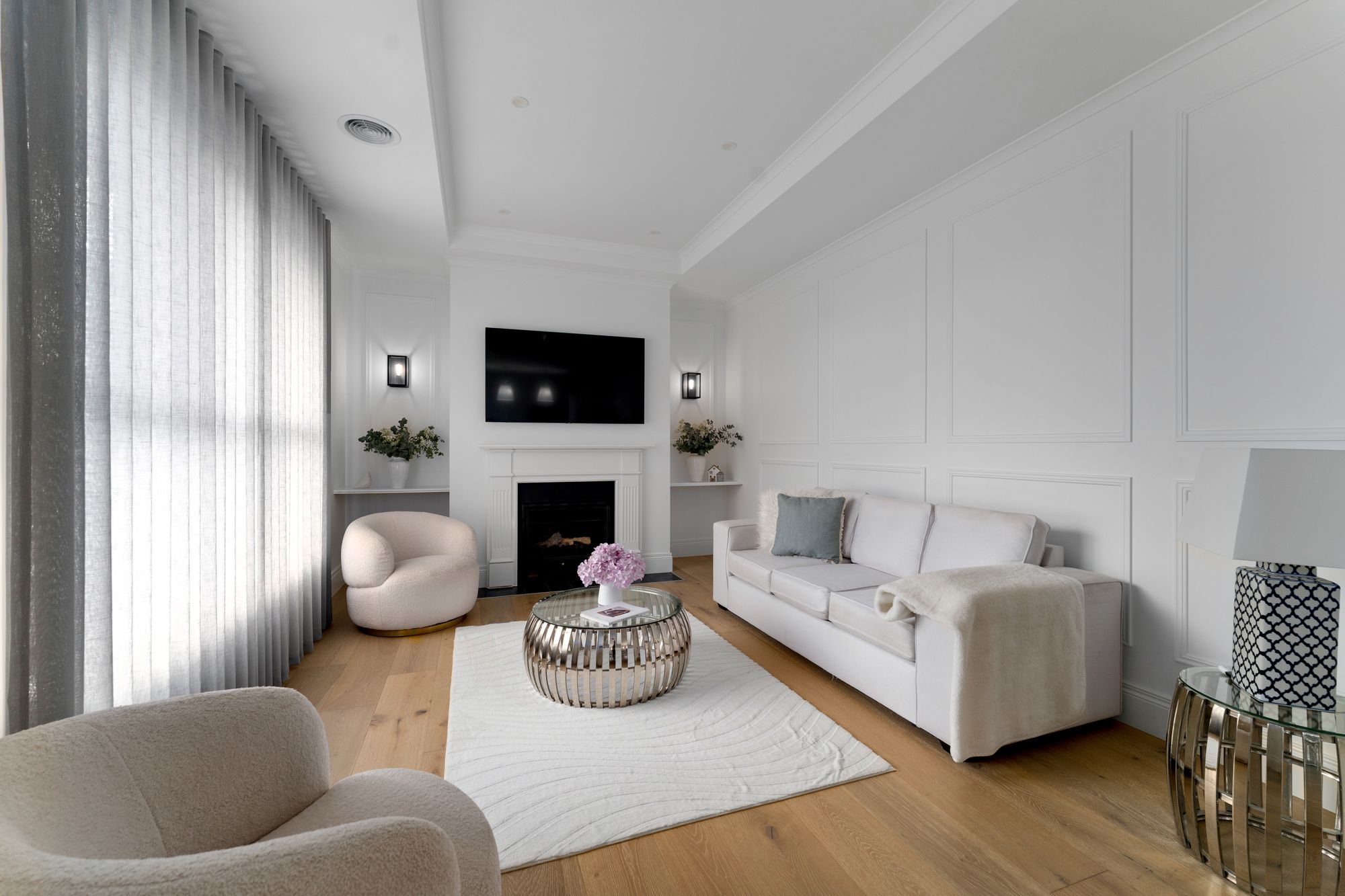 7 Cadogan Place — photo 3 of 28