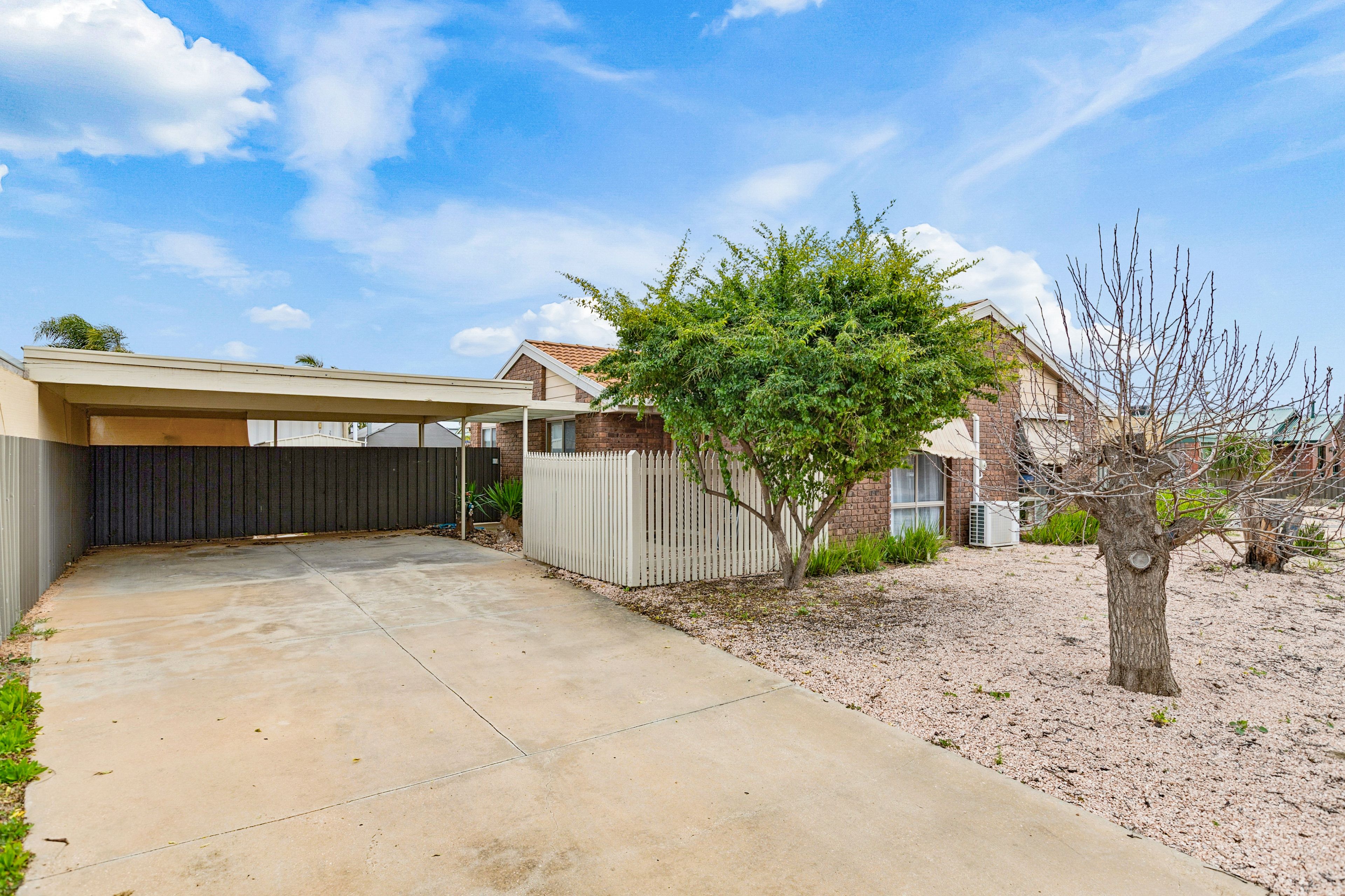 3 Maloney Drive, Mildura, VIC 3500