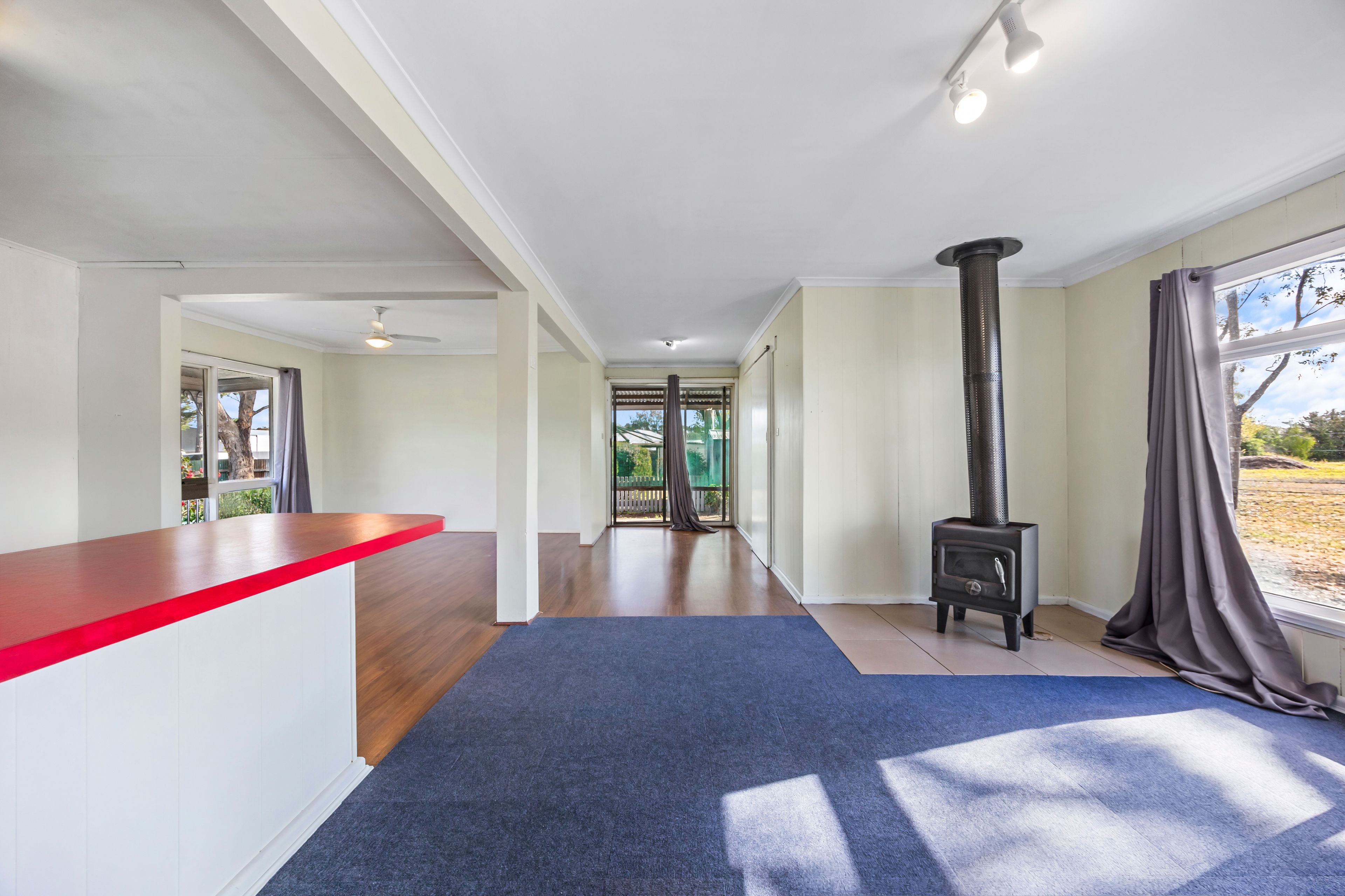 6 Walkerville Street, Willaura, VIC 3379