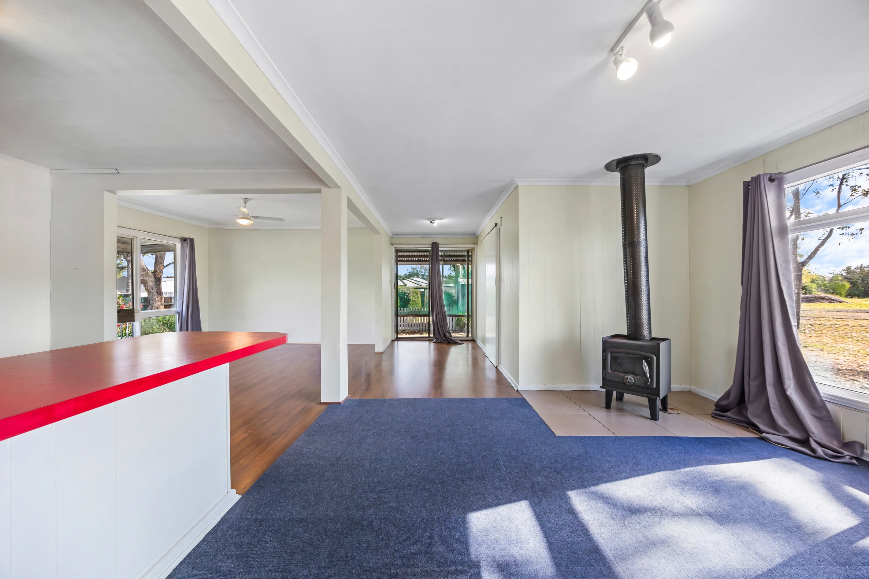 6 Walkerville Street, Willaura, VIC 3379