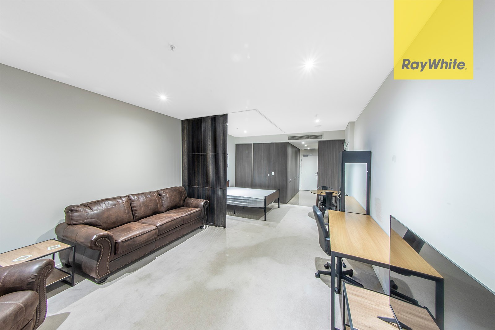 1326/45 Macquarie Street, Parramatta, NSW 2150
