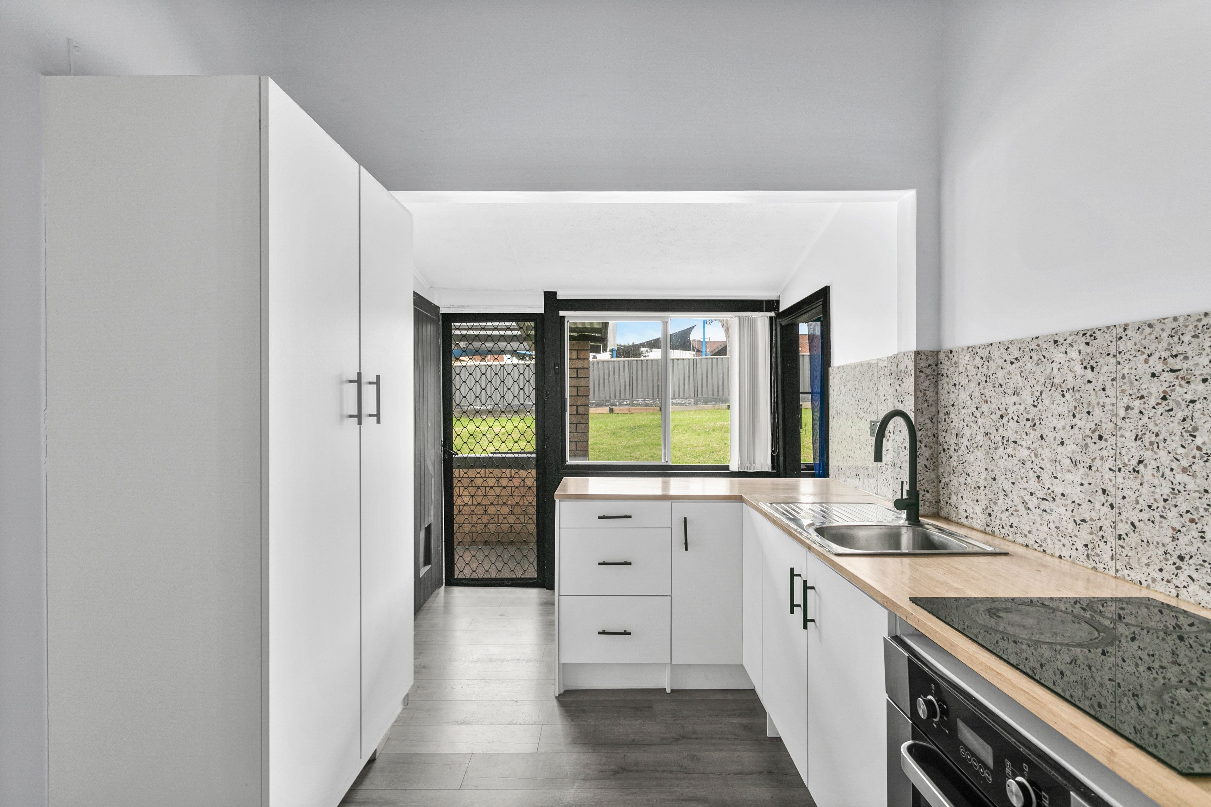 21 Oxlade Street, Warrawong, NSW 2502