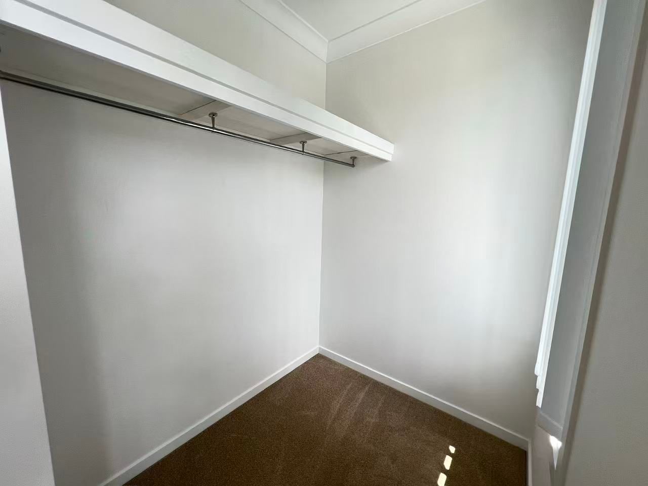 66 Tuckeroo Street — photo 12 of 17