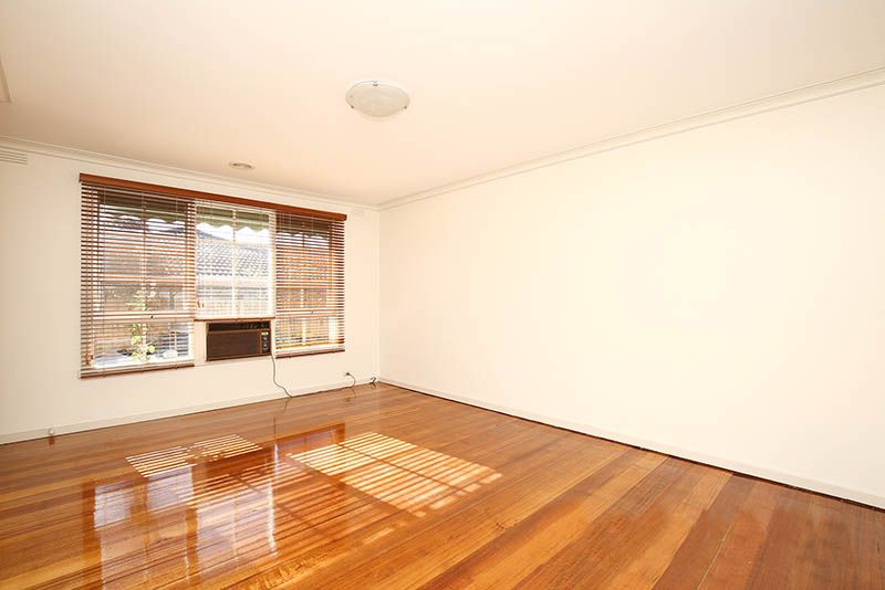 6/69 Chesterville Road, Highett, VIC 3190